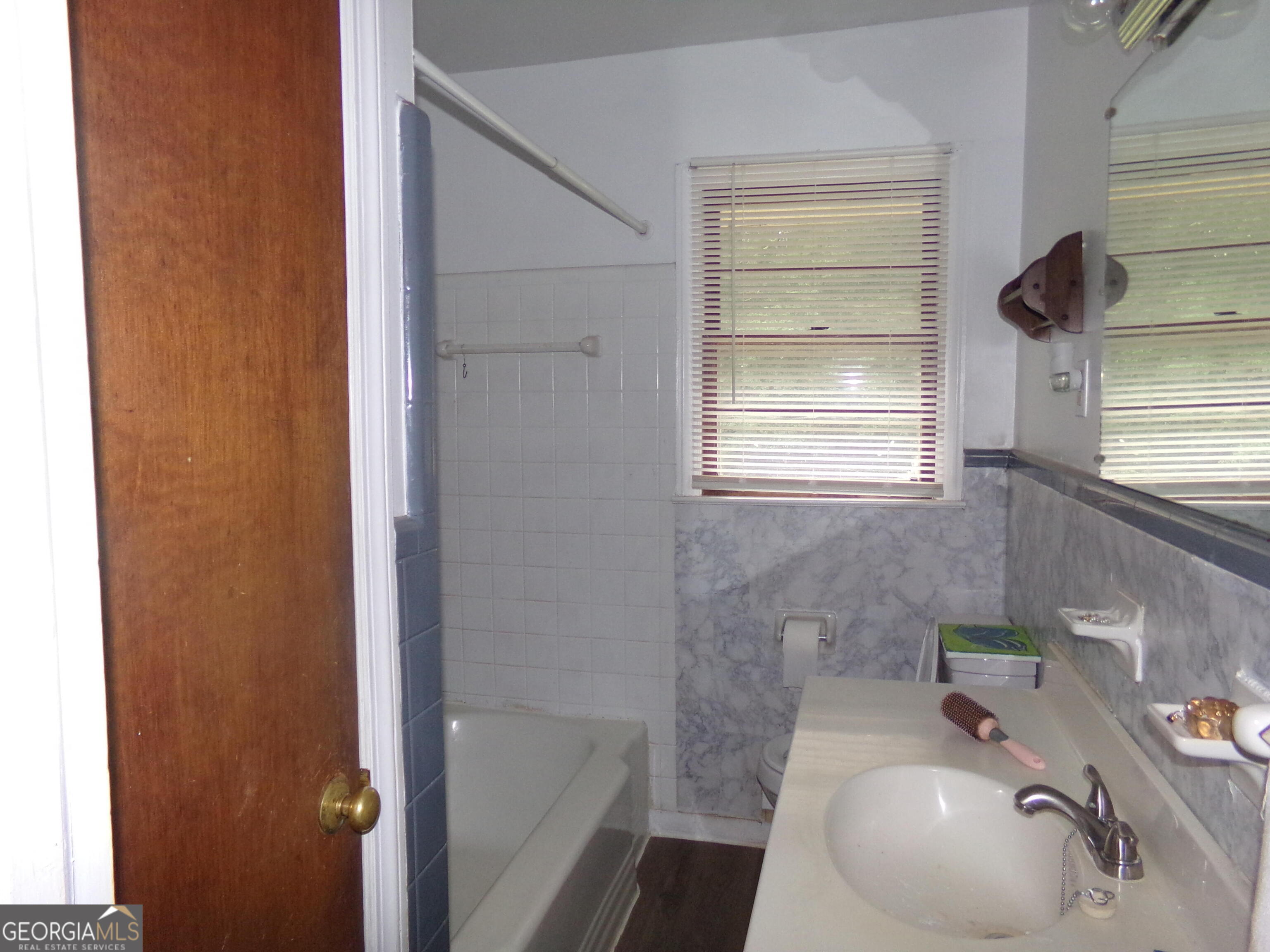 2041 Austell Road Sw Property Photo 9
