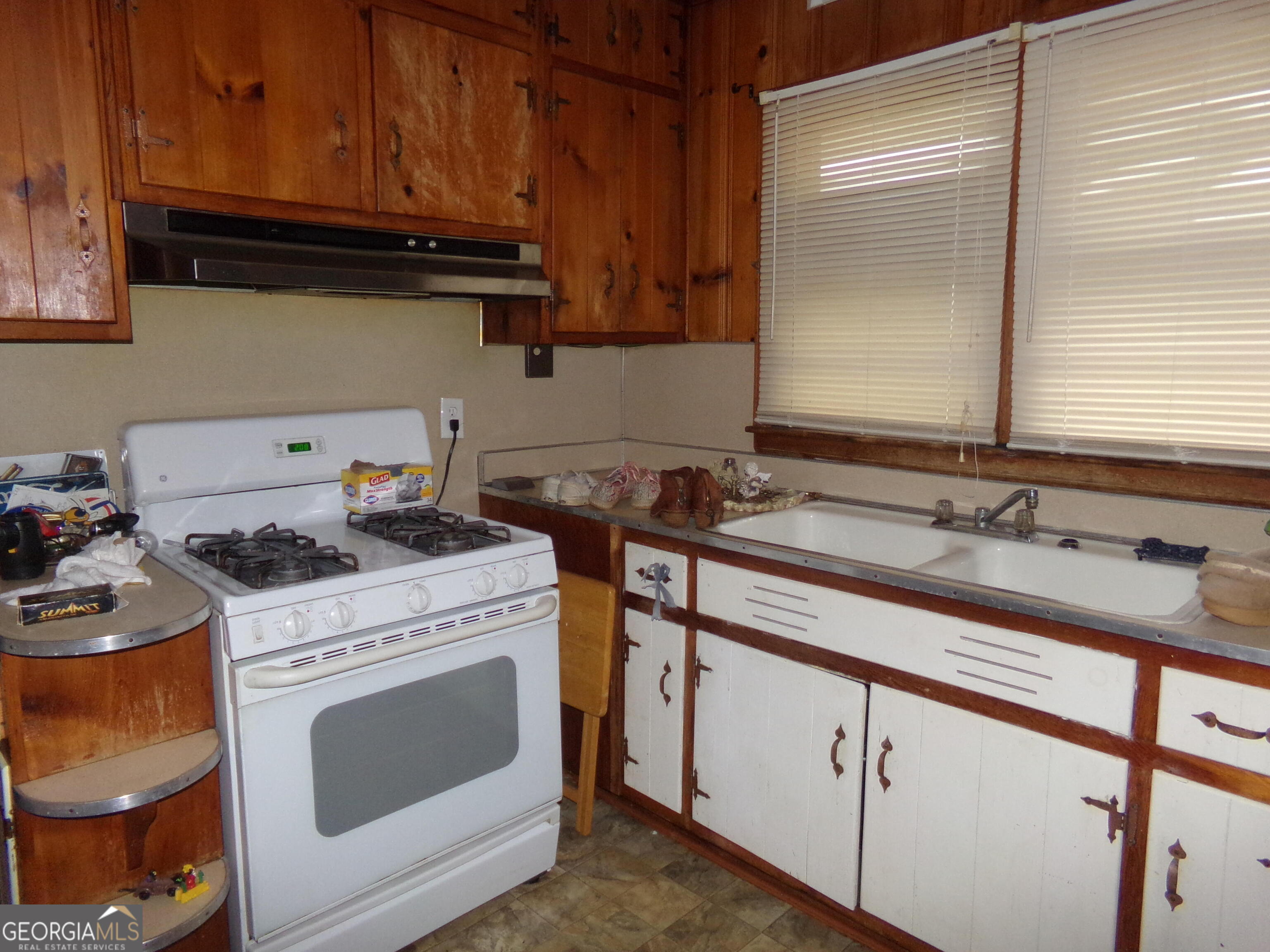2041 Austell Road Sw Property Photo 10