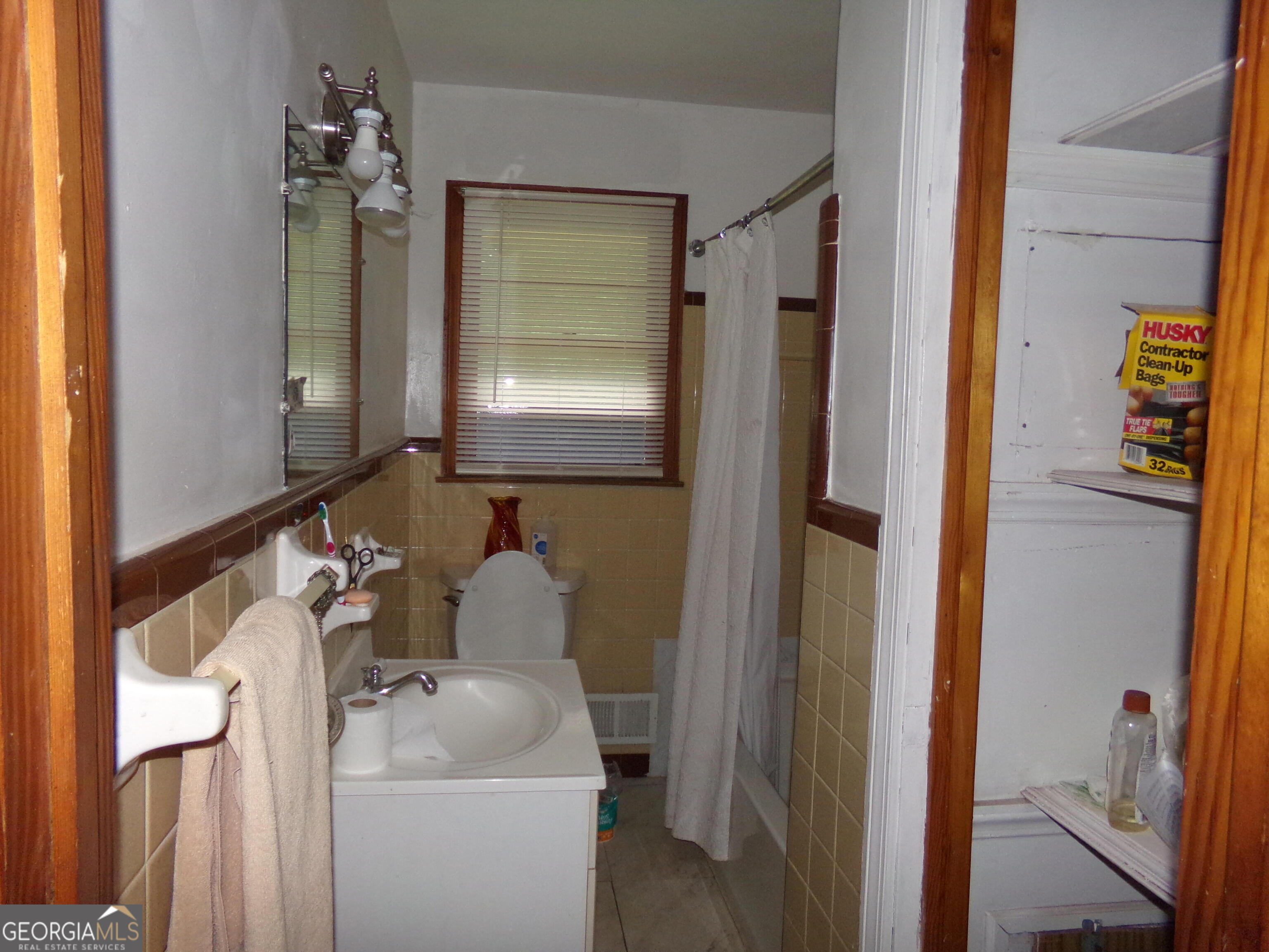 2041 Austell Road Sw Property Photo 11
