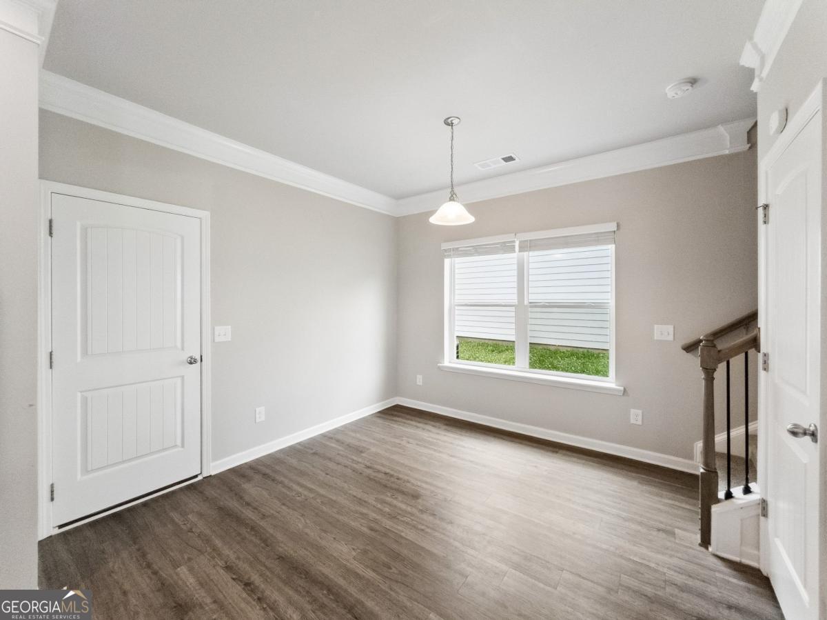 1272 Towne Square Court Property Photo 14