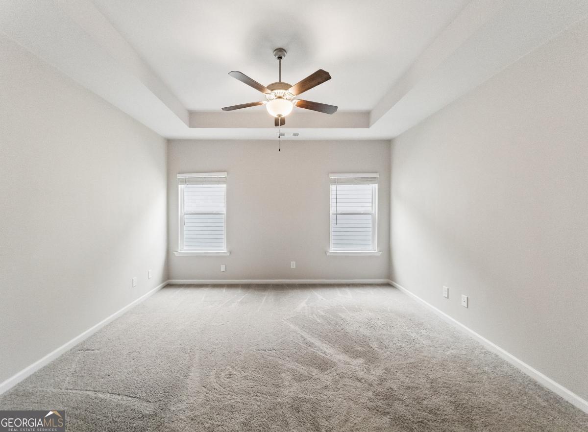 1272 Towne Square Court Property Photo 19