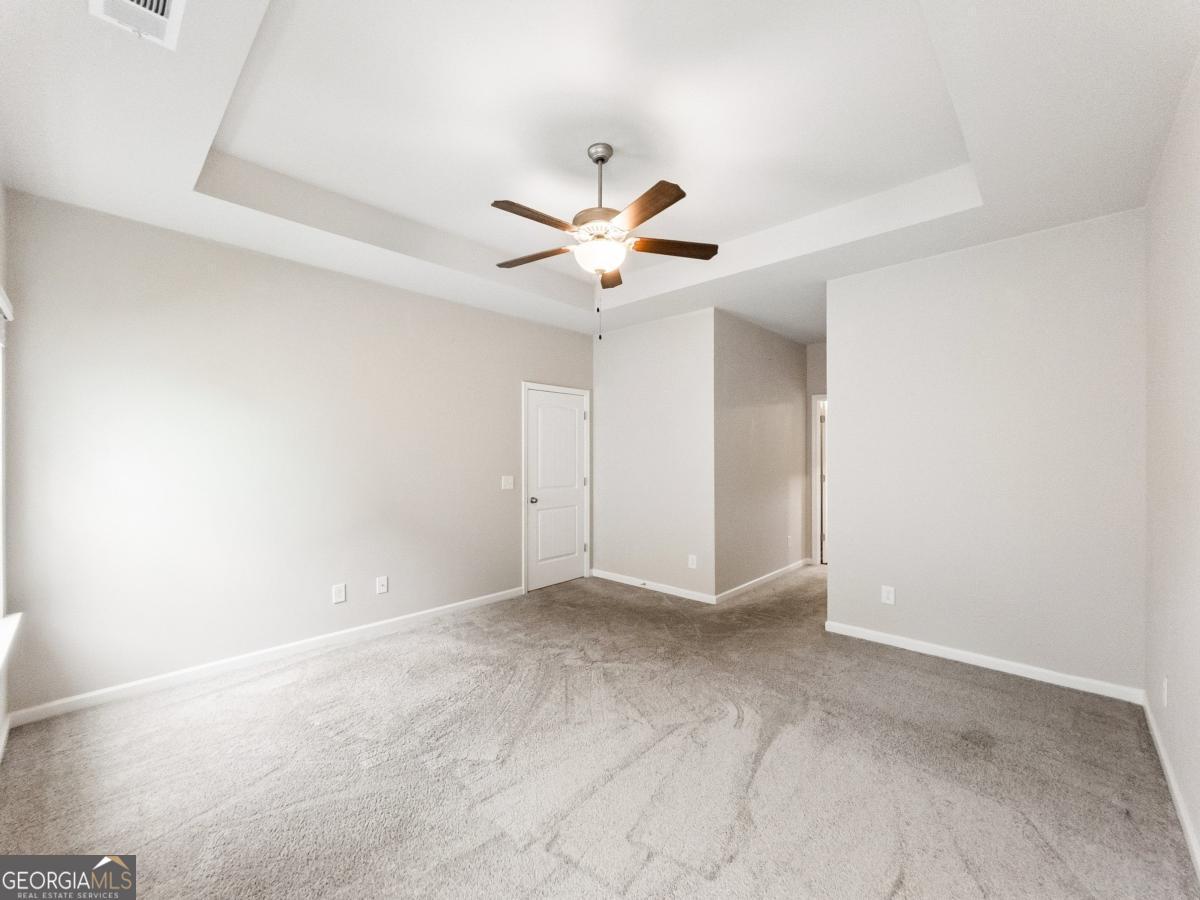 1272 Towne Square Court Property Photo 20