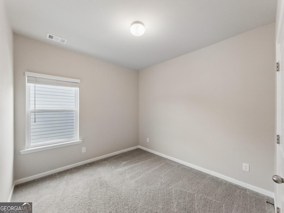 1272 Towne Square Court Property Photo 22