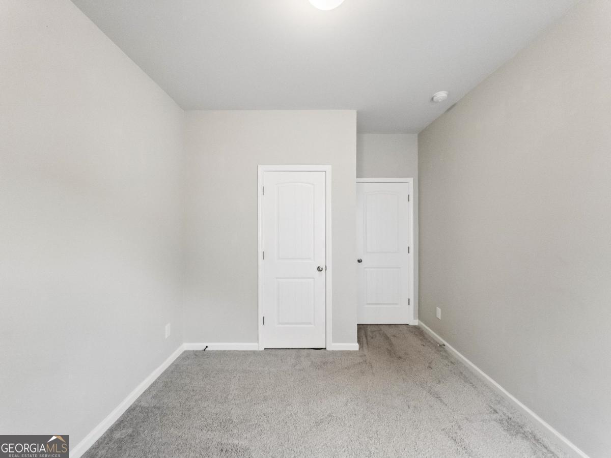 1272 Towne Square Court Property Photo 23