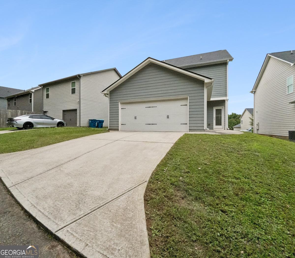 1272 Towne Square Court Property Photo 28