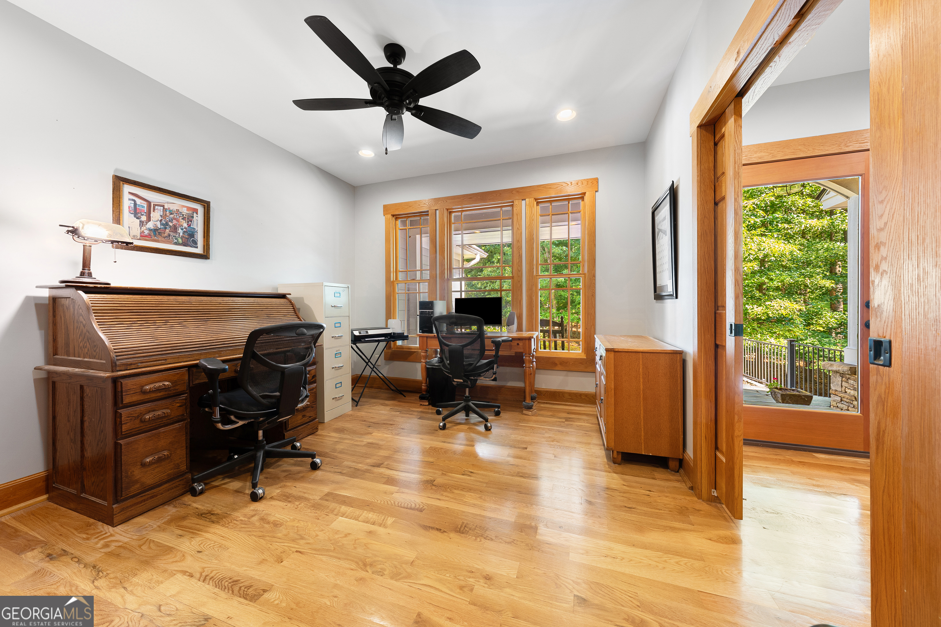 285 Bertha Allen Road Property Photo 10