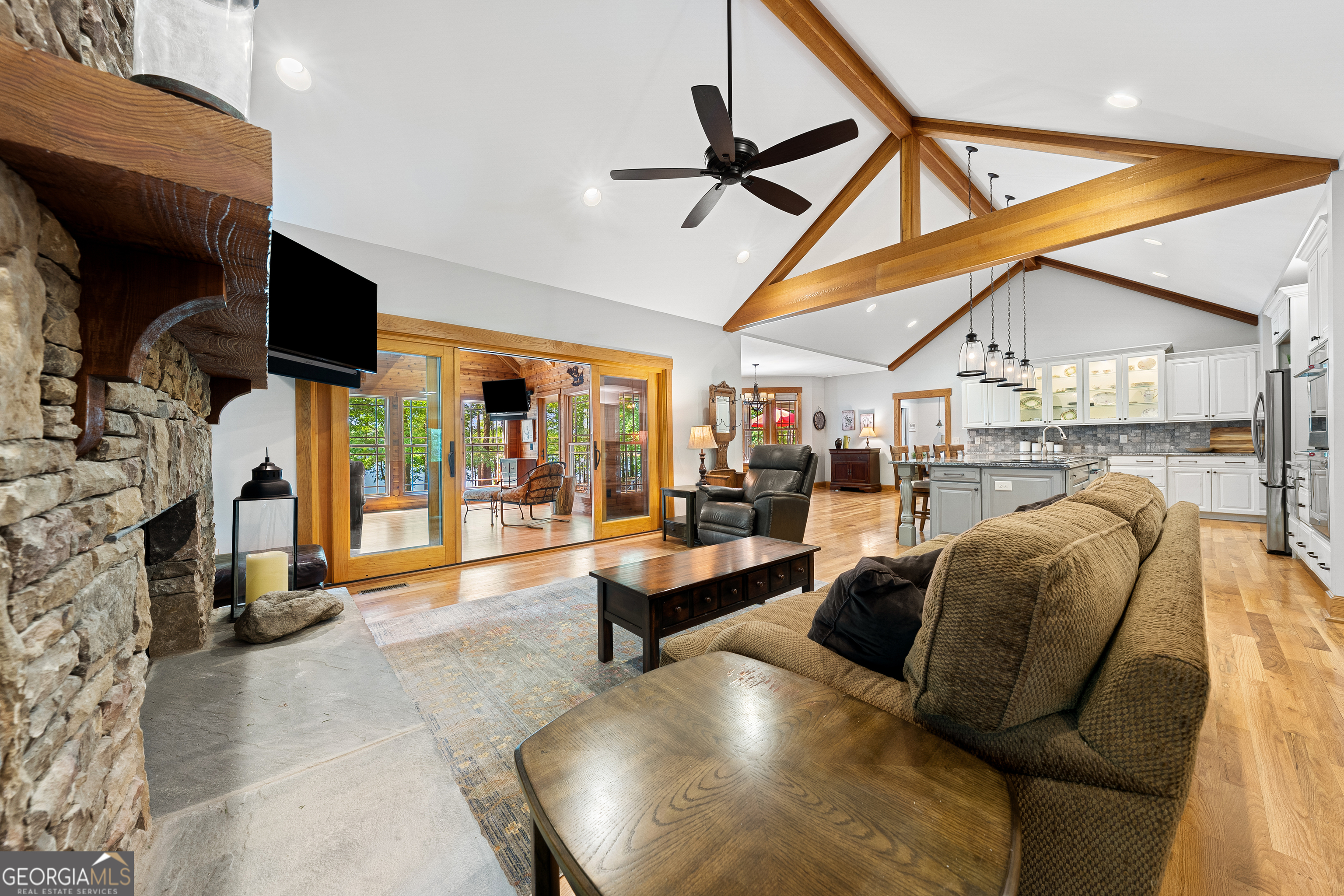 285 Bertha Allen Road Property Photo 11