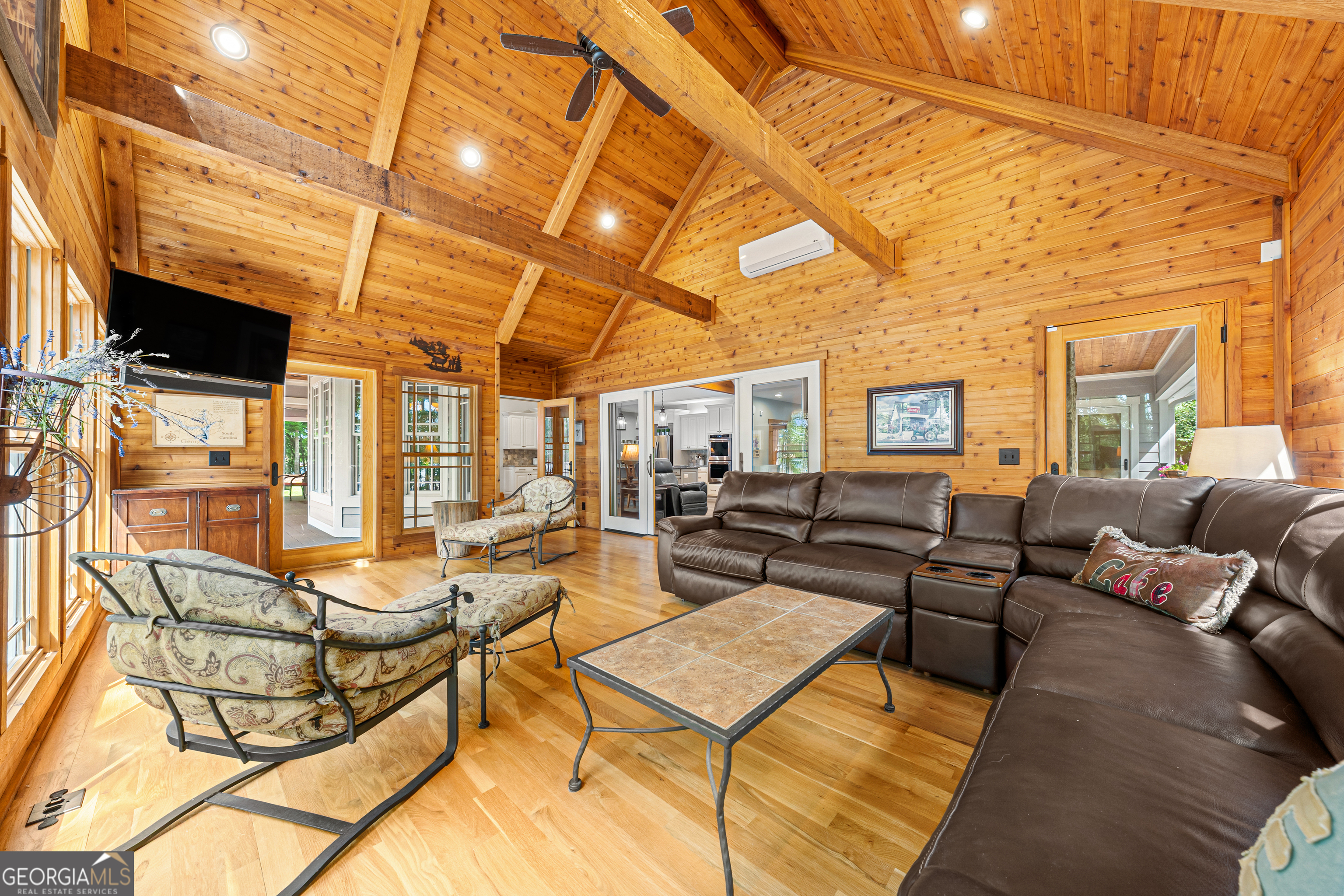 285 Bertha Allen Road Property Photo 15