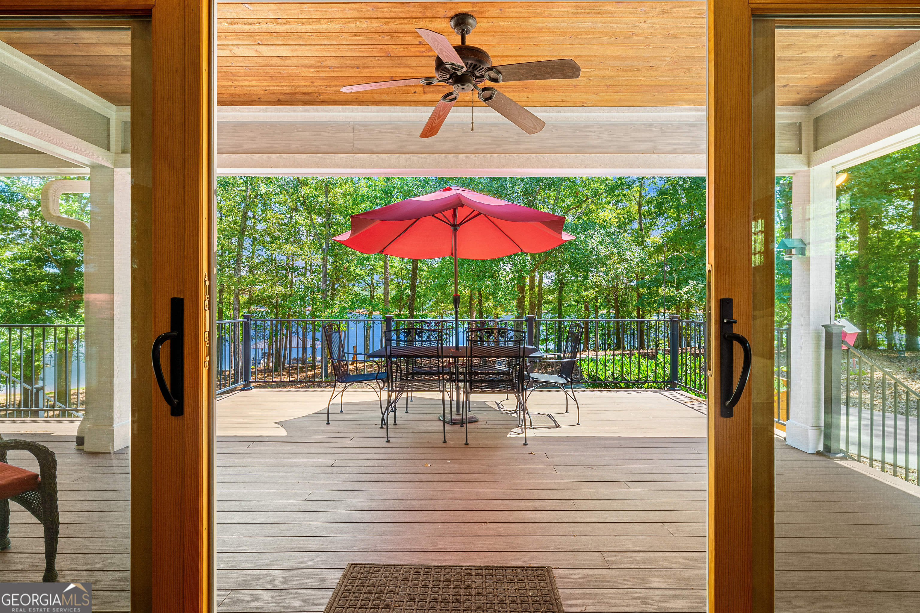285 Bertha Allen Road Property Photo 17