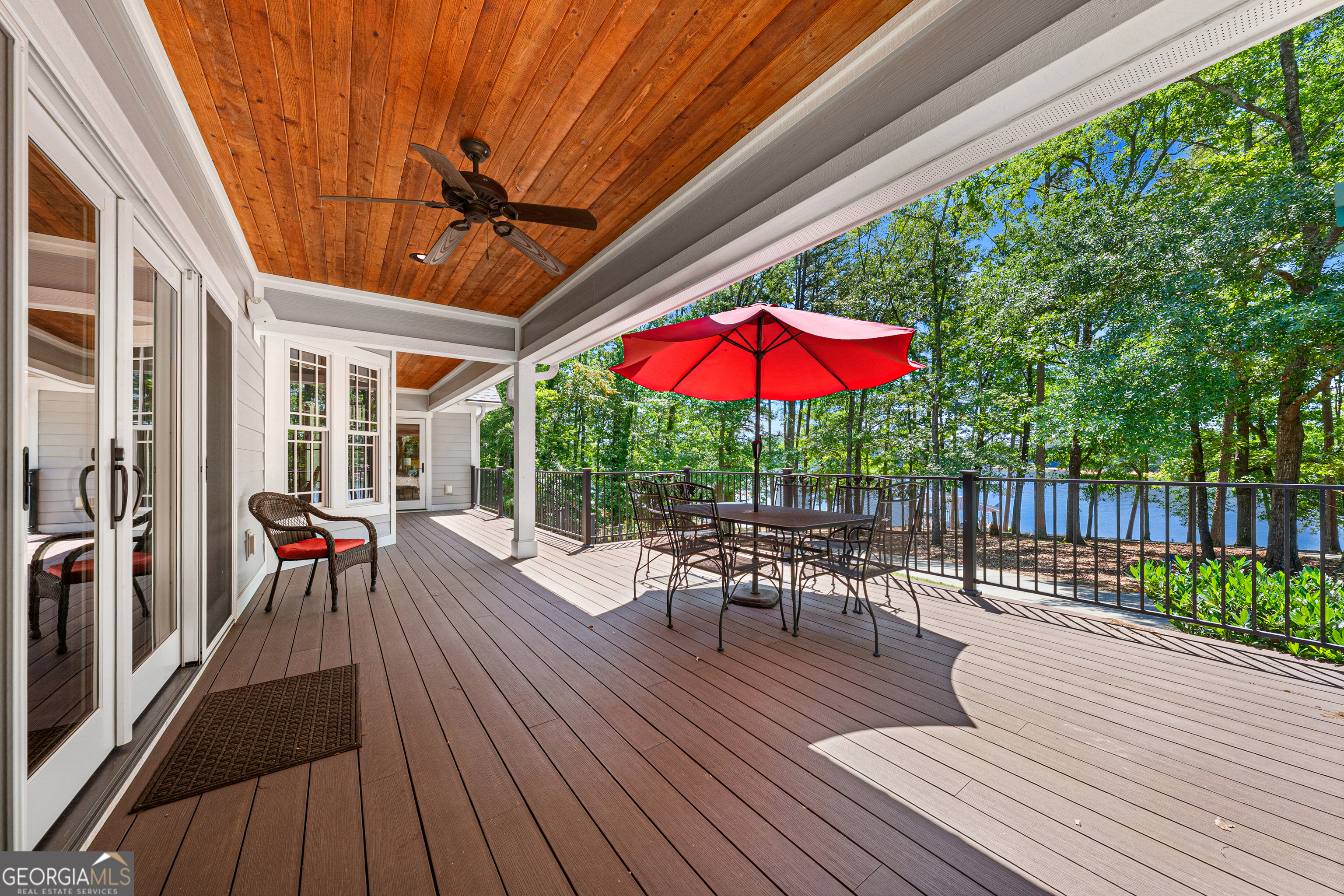 285 Bertha Allen Road Property Photo 21