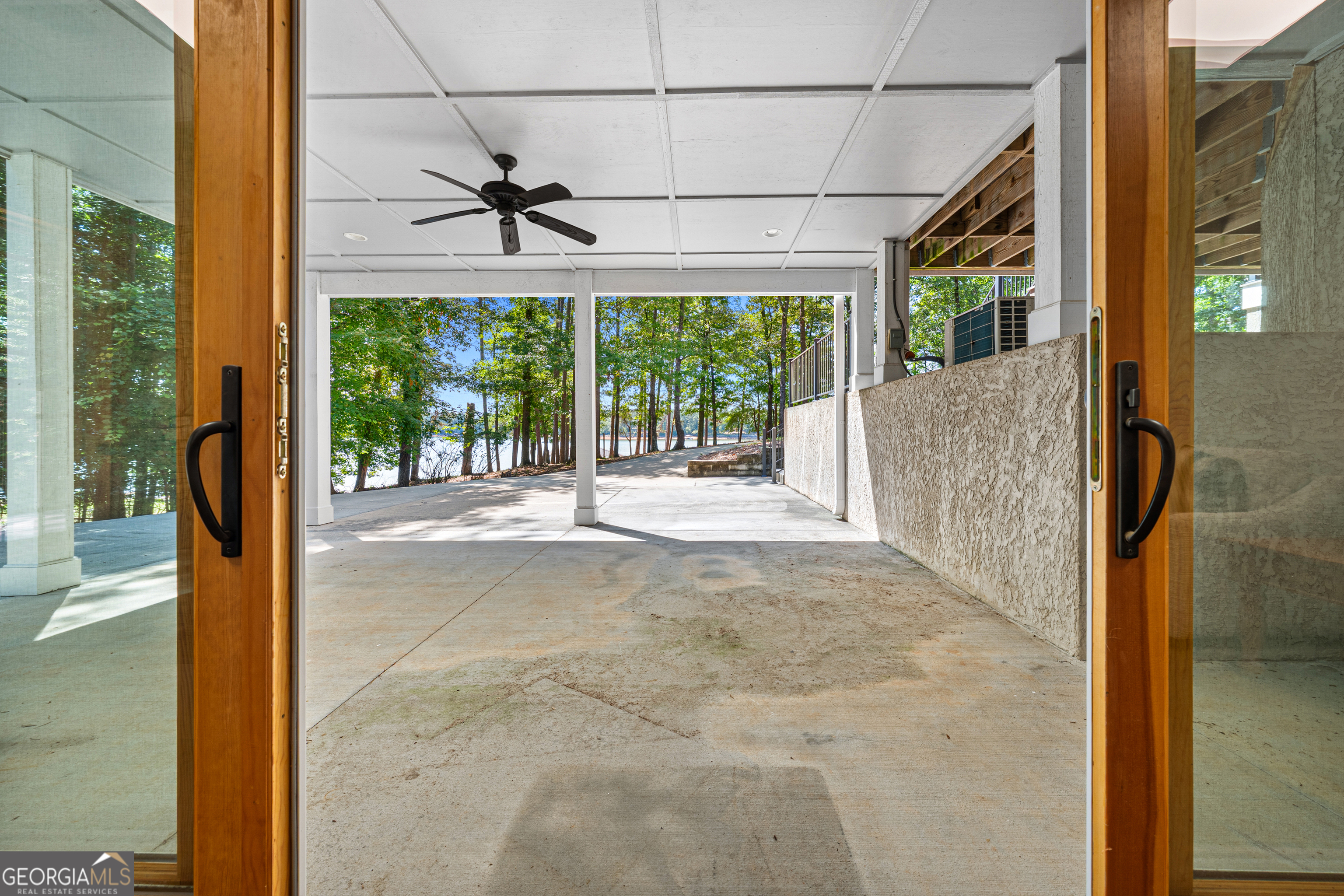 285 Bertha Allen Road Property Photo 34