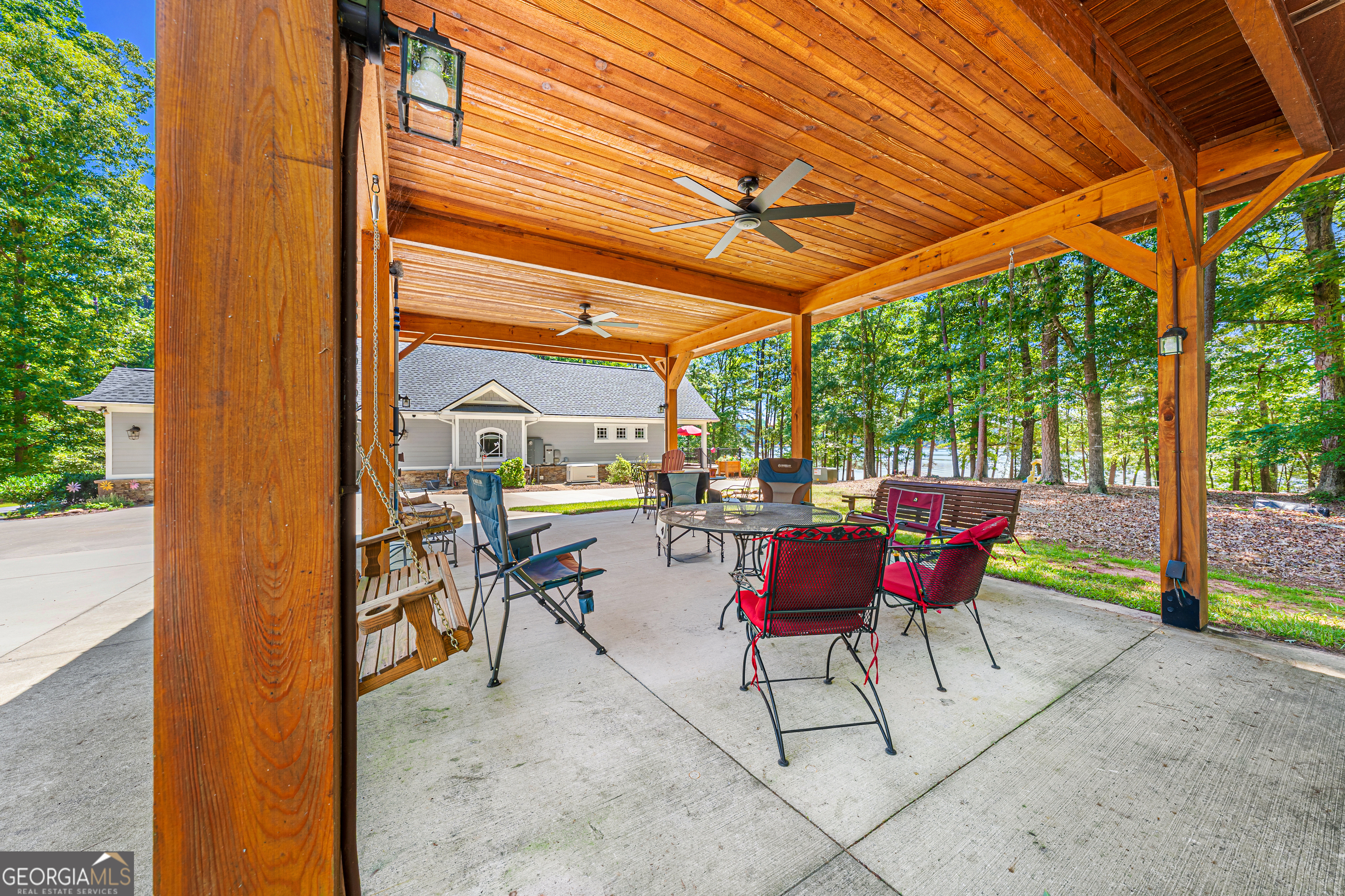 285 Bertha Allen Road Property Photo 42