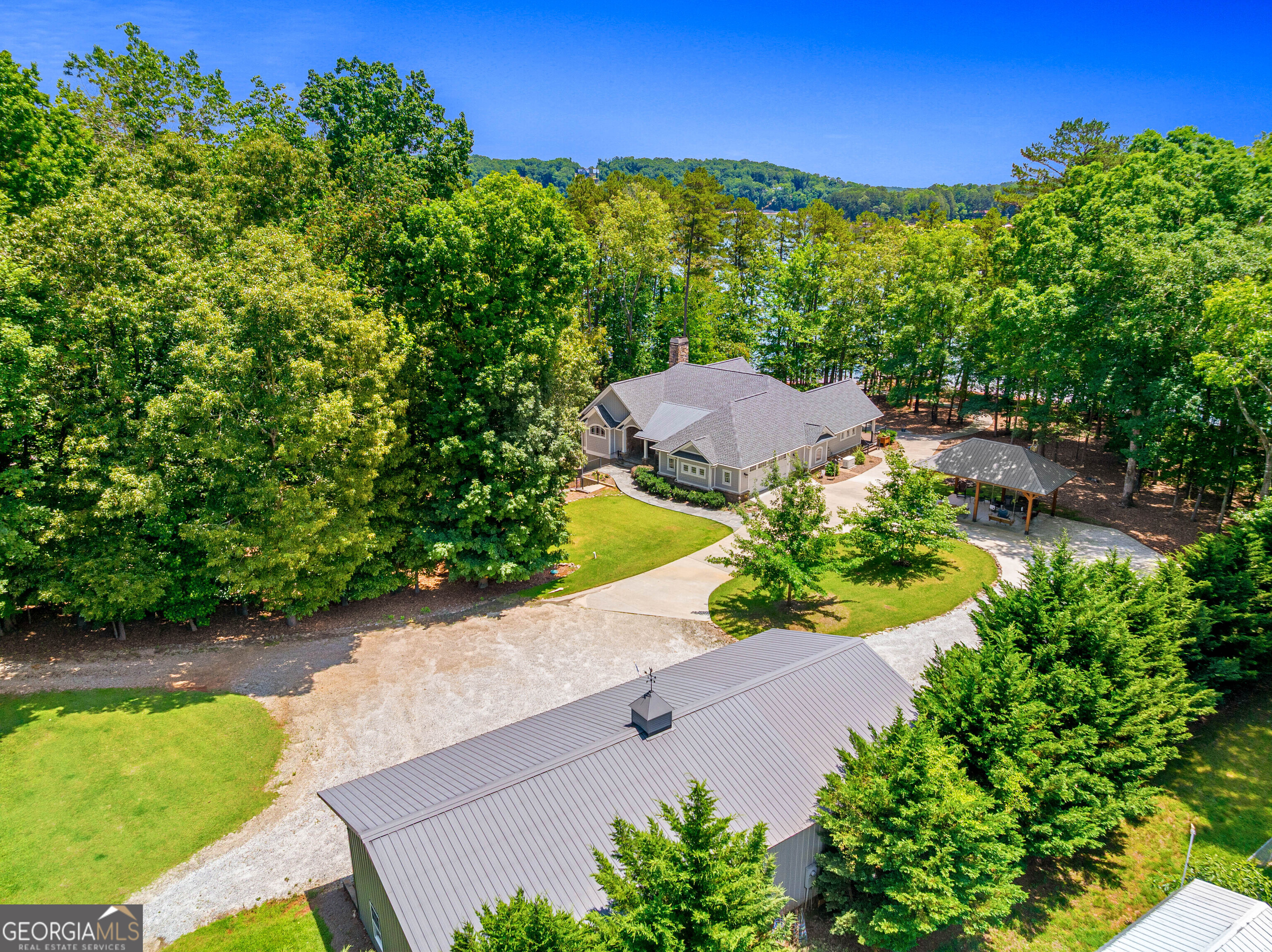 285 Bertha Allen Road Property Photo 43
