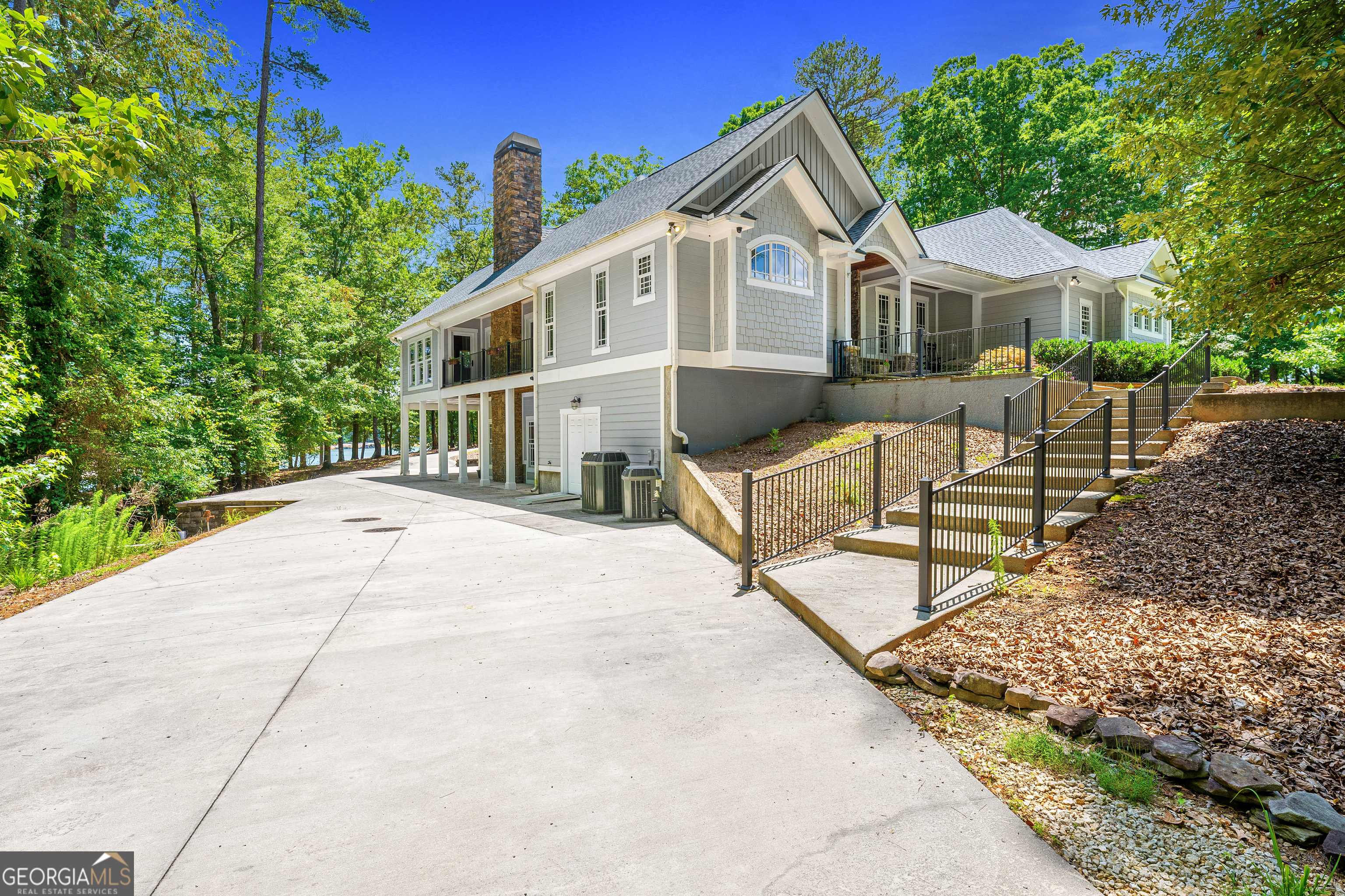285 Bertha Allen Road Property Photo 44