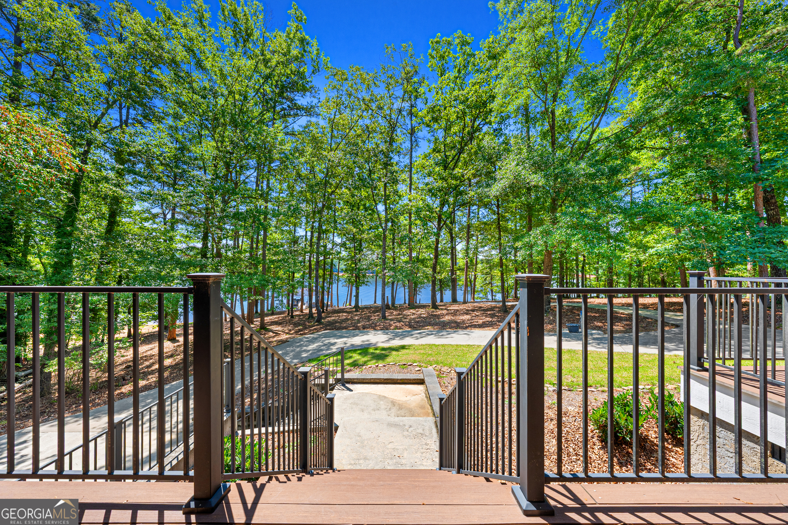 285 Bertha Allen Road Property Photo 45