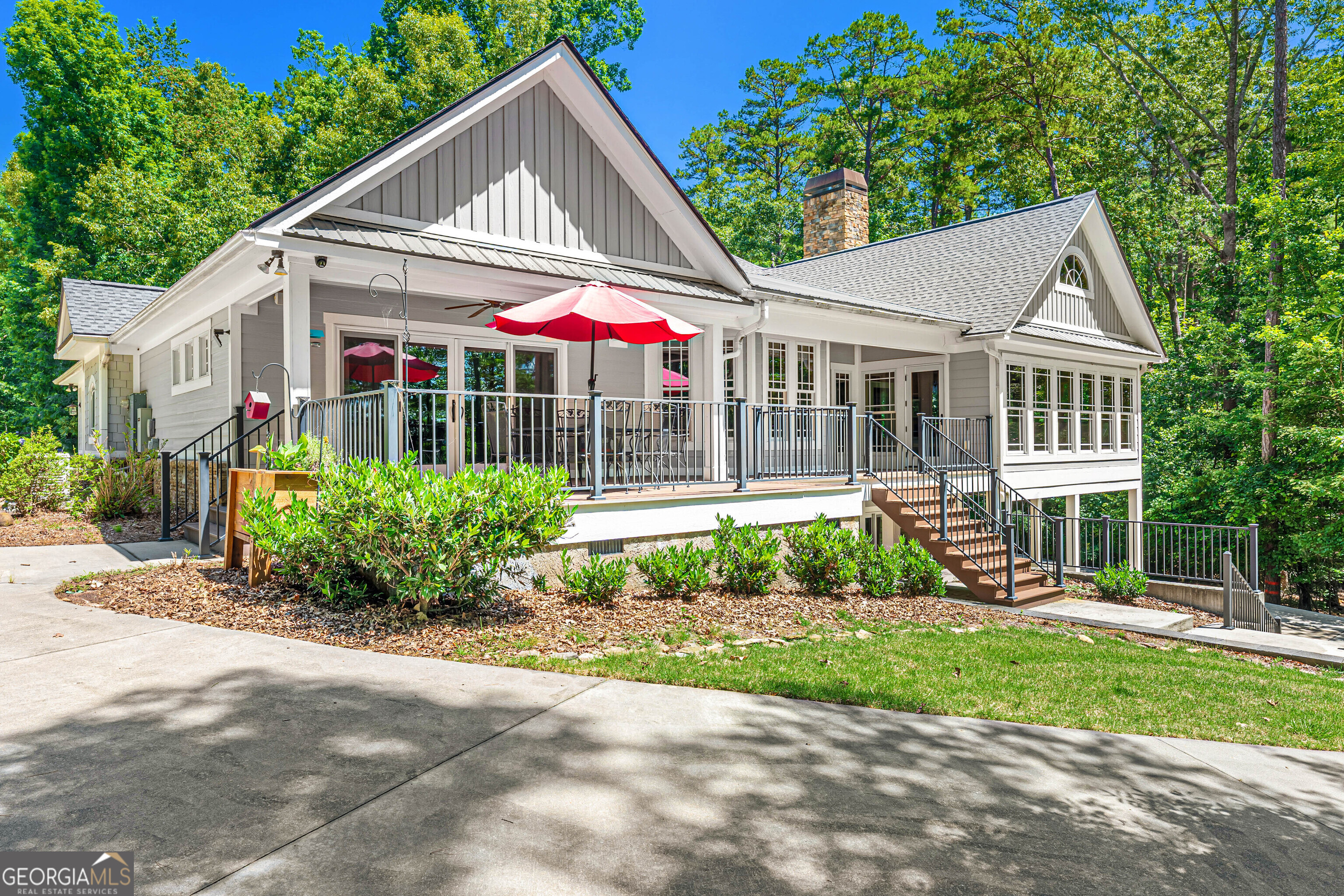 285 Bertha Allen Road Property Photo 46