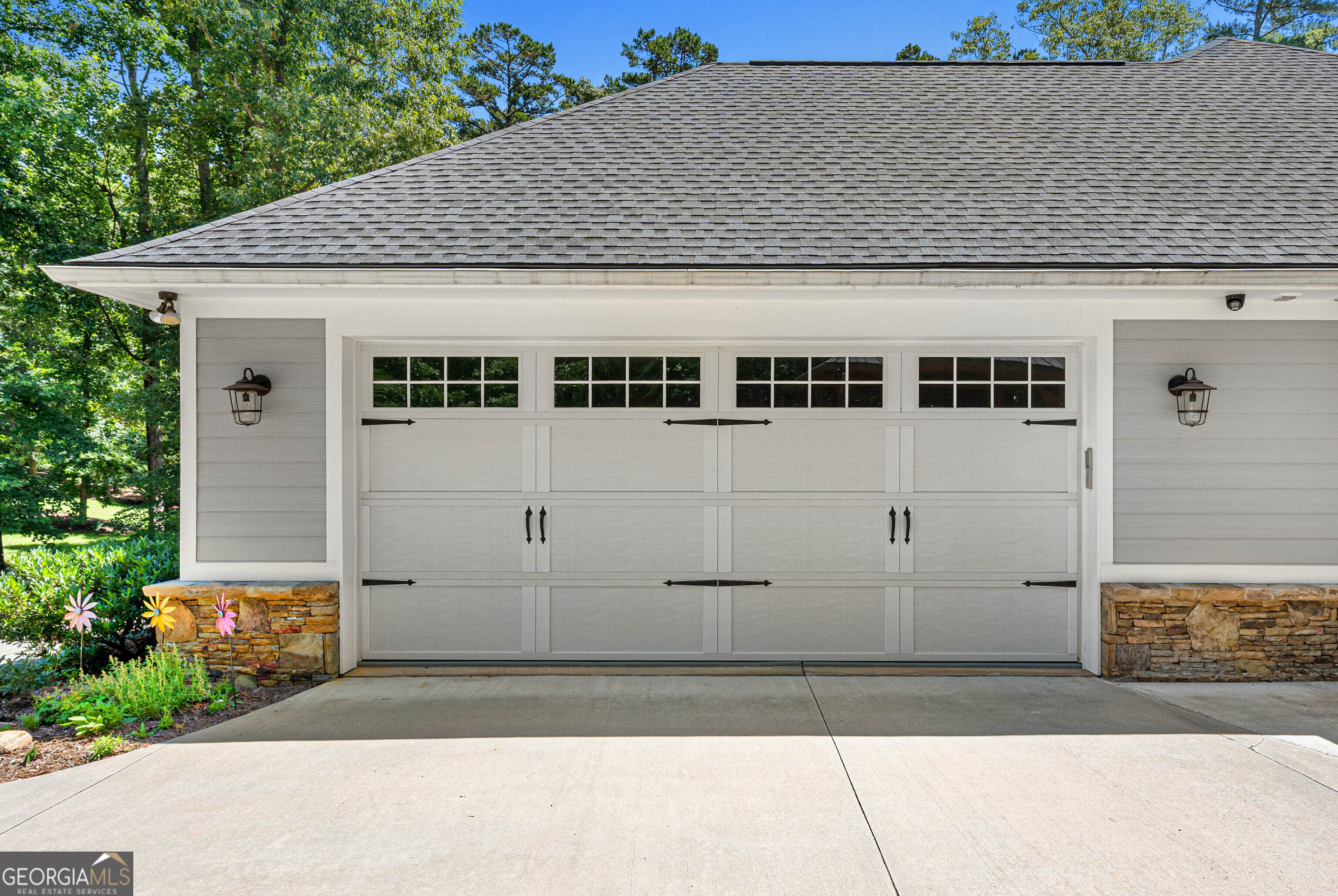 285 Bertha Allen Road Property Photo 47