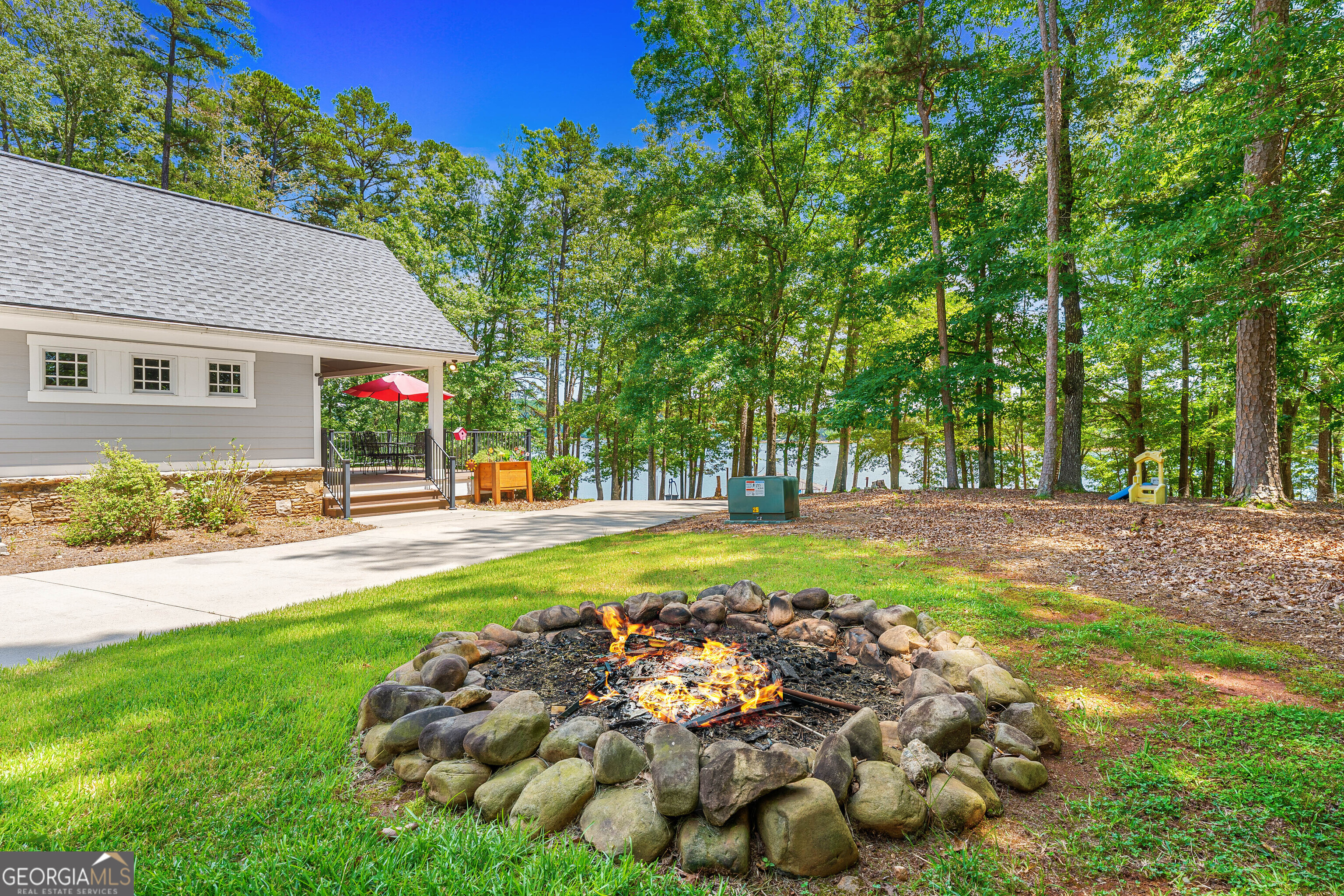 285 Bertha Allen Road Property Photo 48