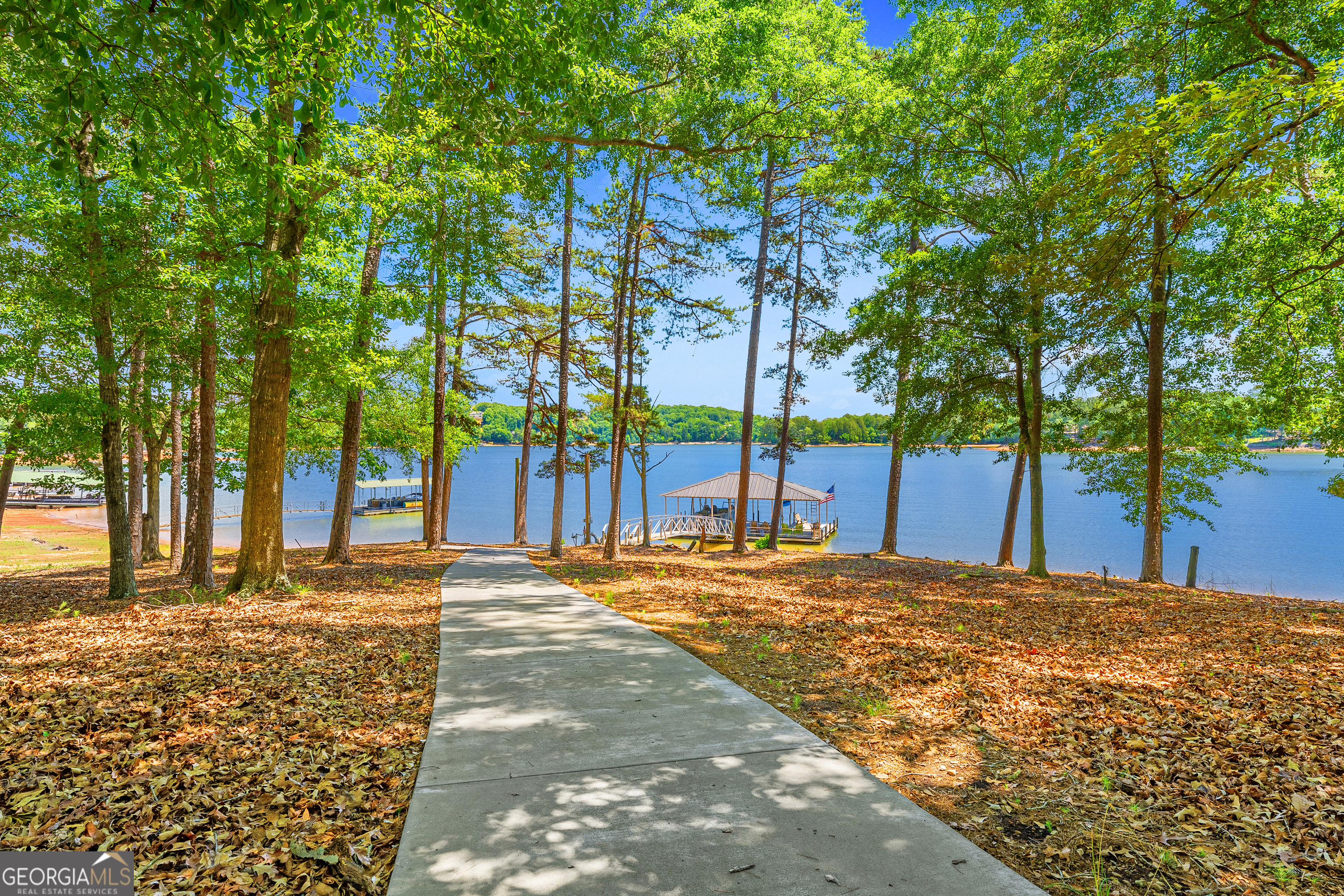 285 Bertha Allen Road Property Photo 49