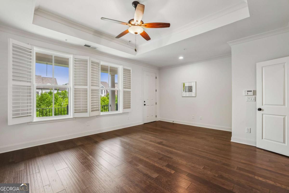 305 Cricket Lane Property Photo 29