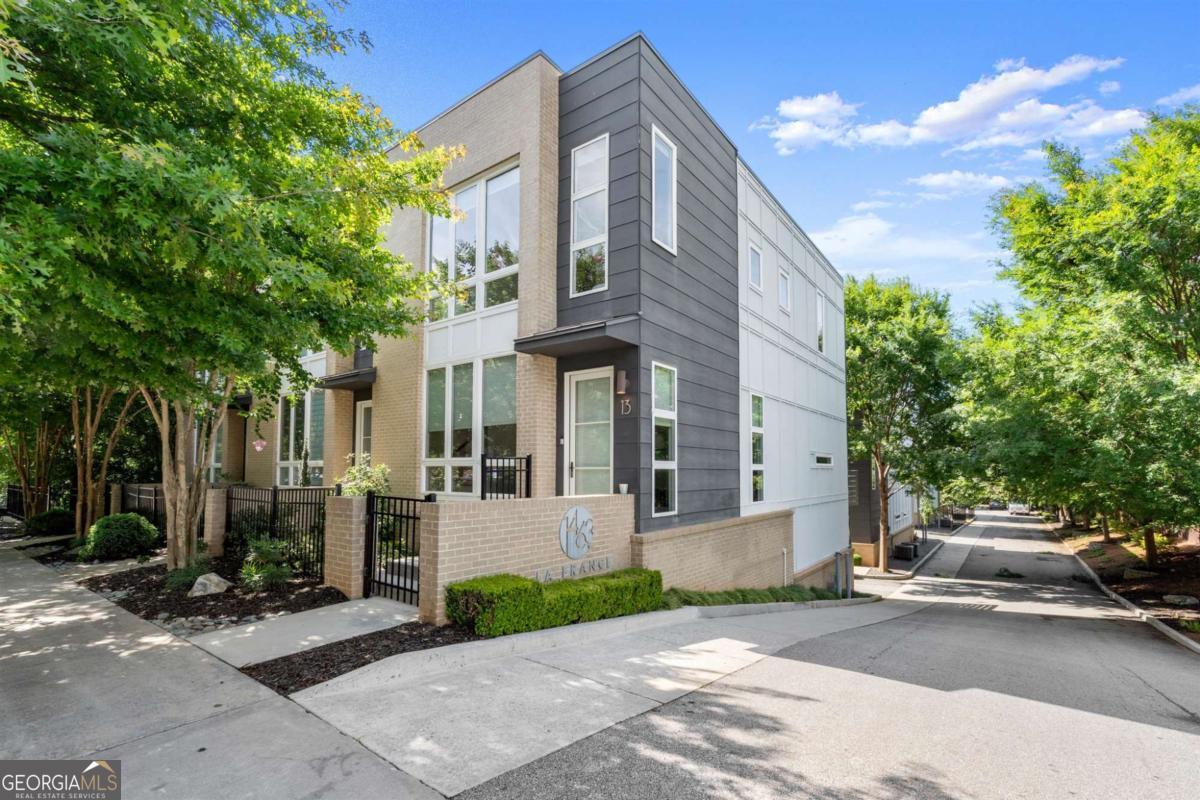 1463 La France Street Ne # 13 Property Photo 1