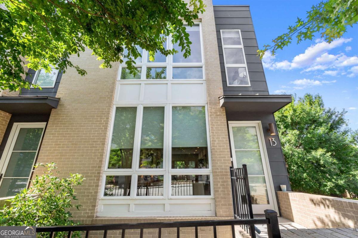 1463 La France Street Ne # 13 Property Photo 3