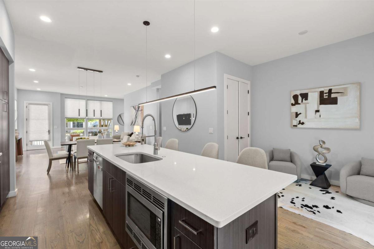 1463 La France Street Ne # 13 Property Photo 12