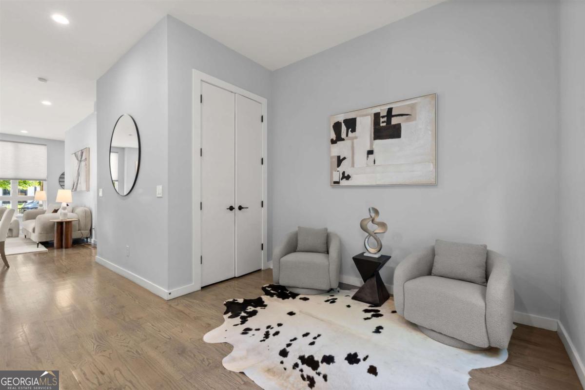 1463 La France Street Ne # 13 Property Photo 14