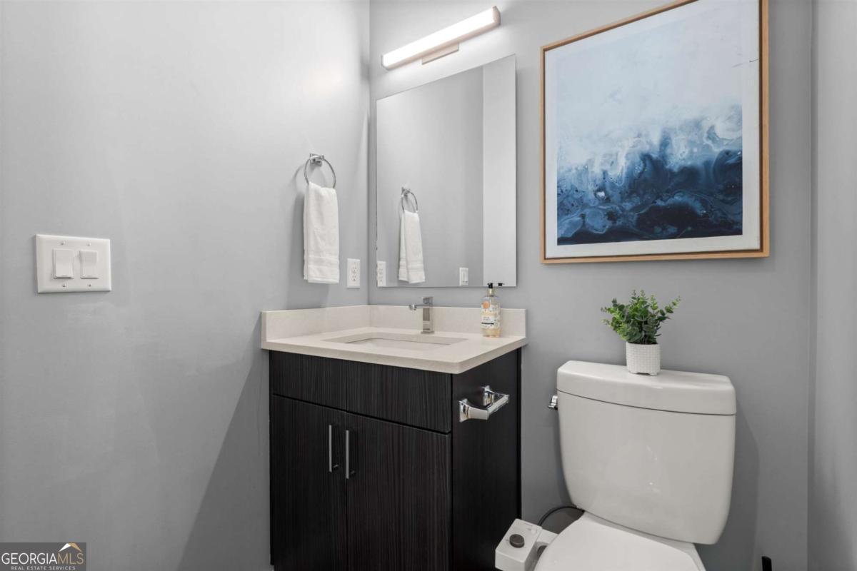 1463 La France Street Ne # 13 Property Photo 15