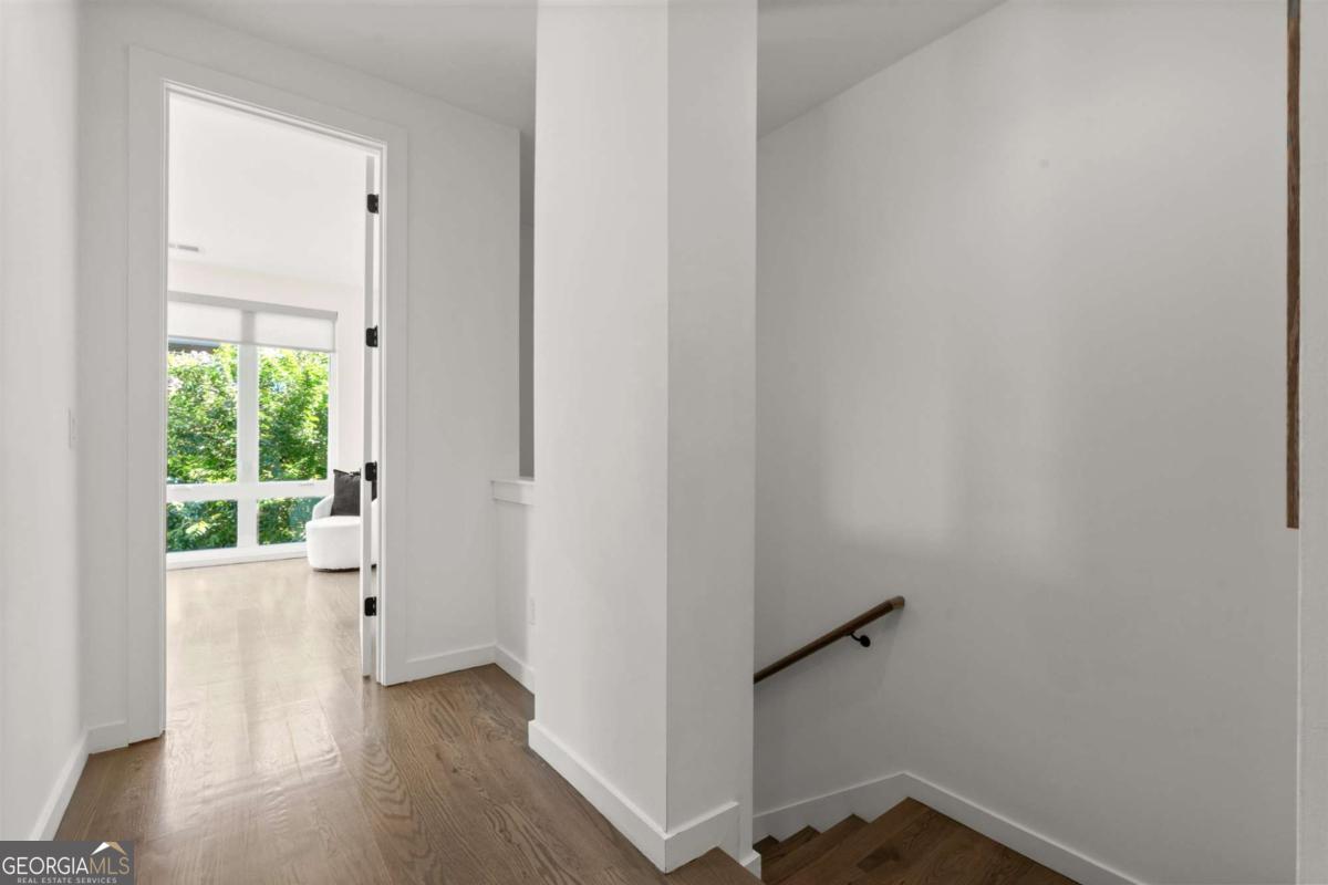 1463 La France Street Ne # 13 Property Photo 18