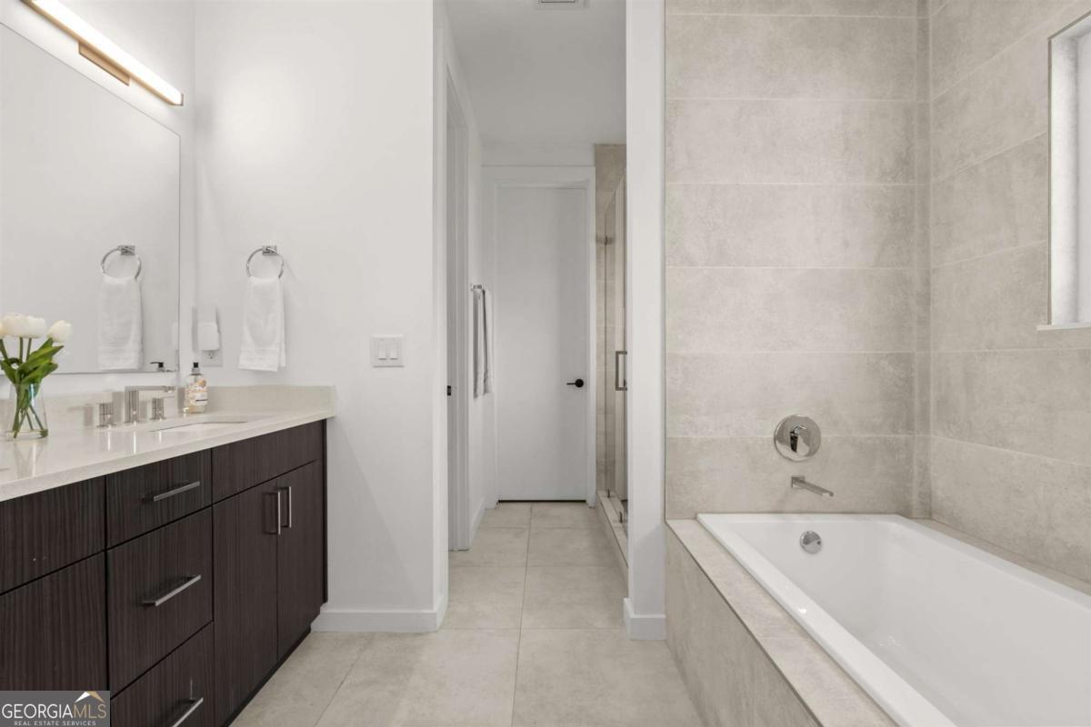 1463 La France Street Ne # 13 Property Photo 22
