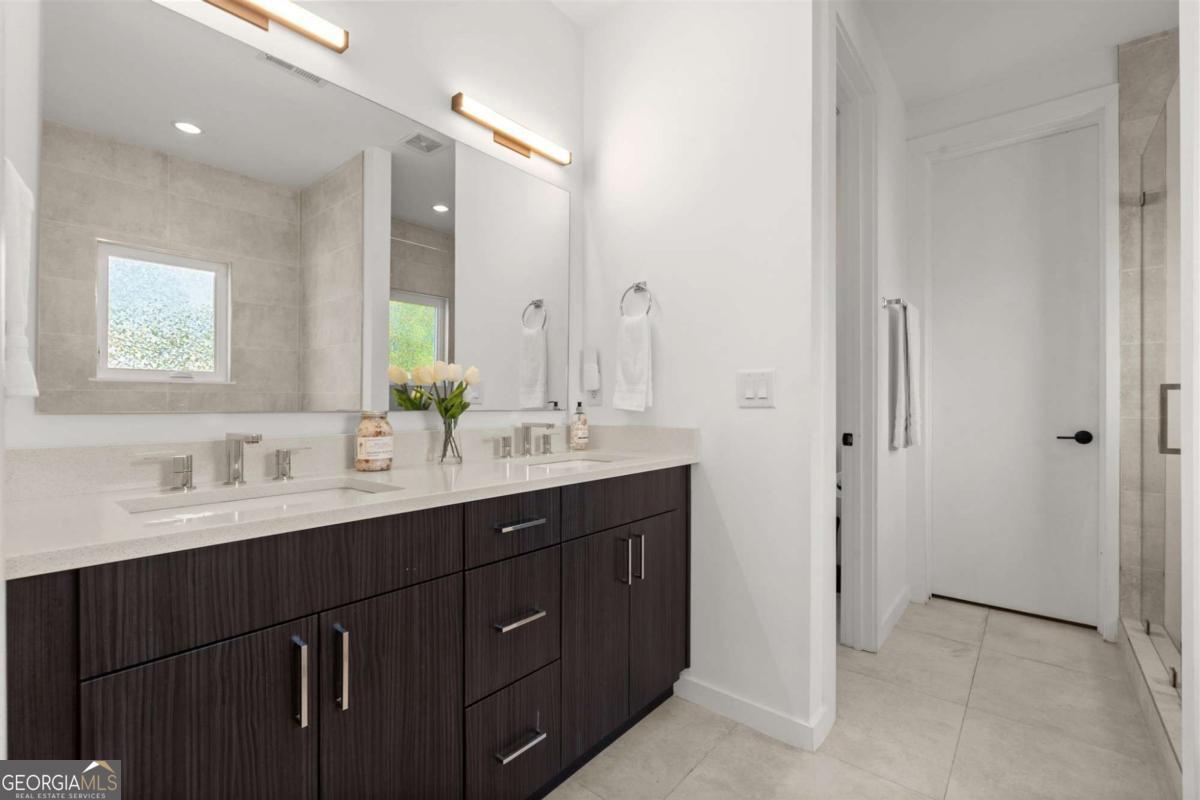 1463 La France Street Ne # 13 Property Photo 23