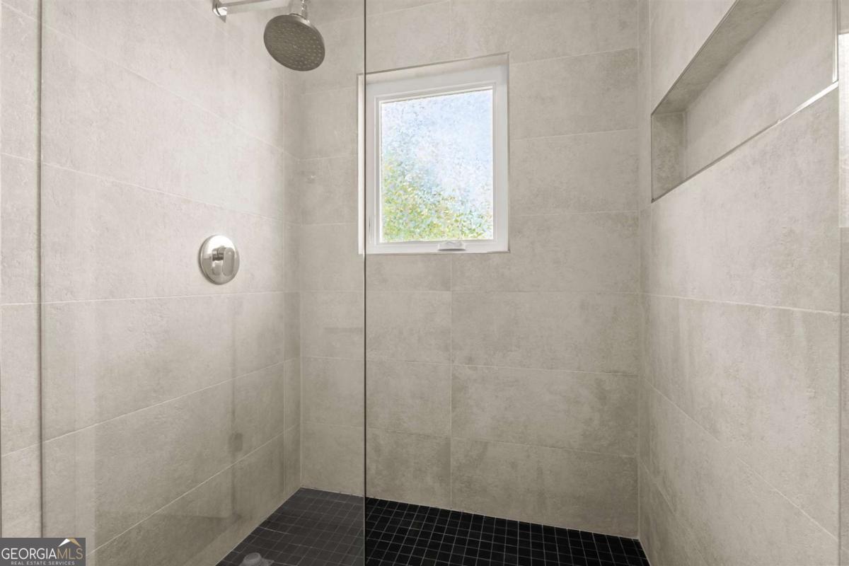 1463 La France Street Ne # 13 Property Photo 25