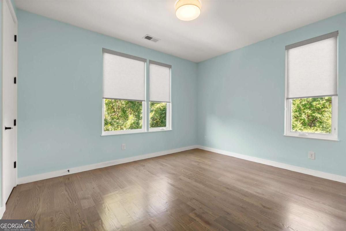 1463 La France Street Ne # 13 Property Photo 28