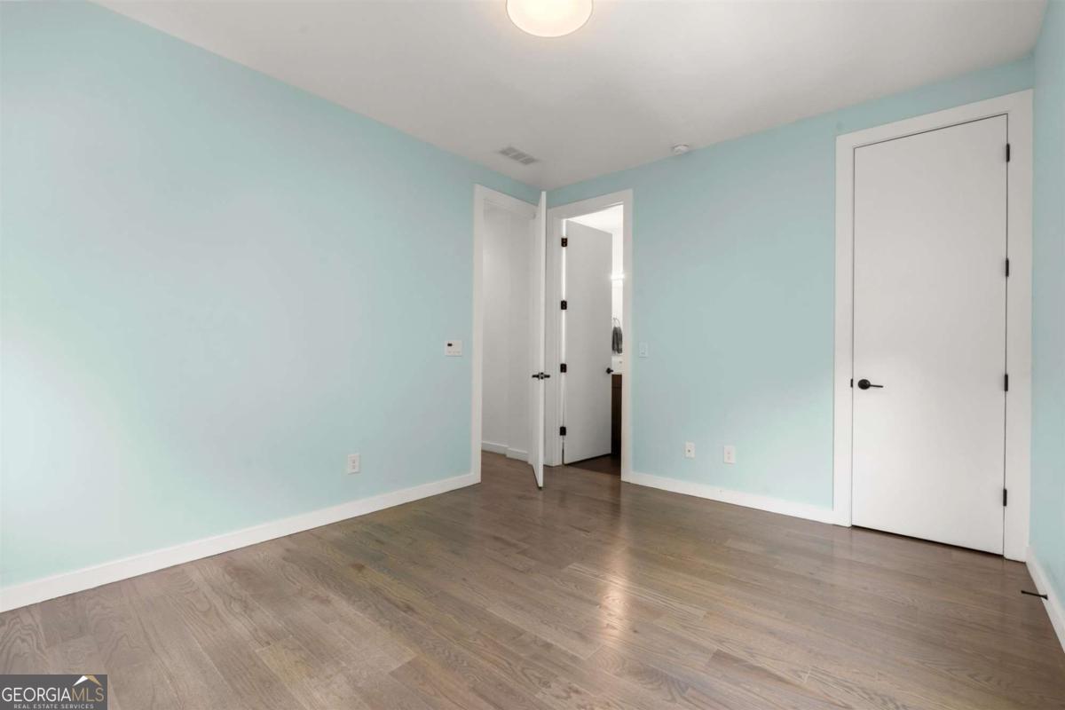 1463 La France Street Ne # 13 Property Photo 29