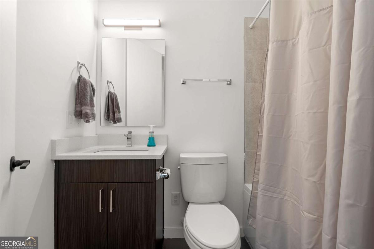 1463 La France Street Ne # 13 Property Photo 30