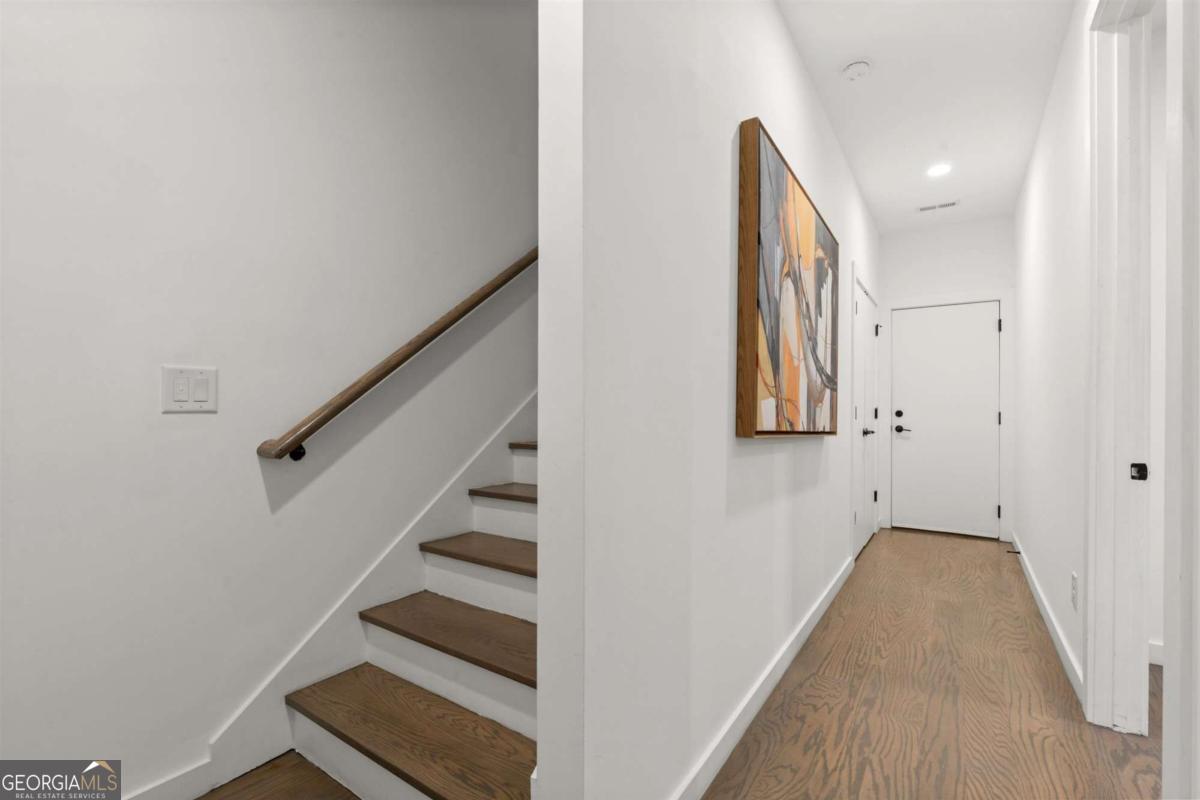1463 La France Street Ne # 13 Property Photo 33