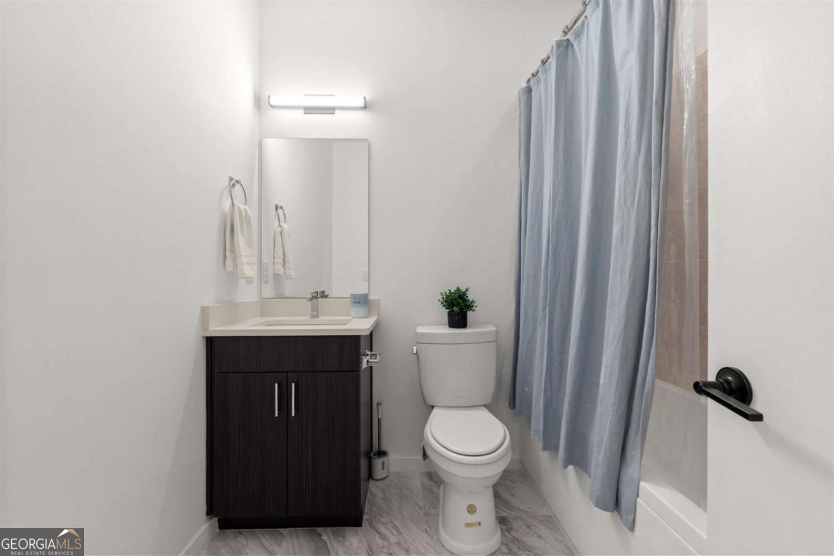 1463 La France Street Ne # 13 Property Photo 36