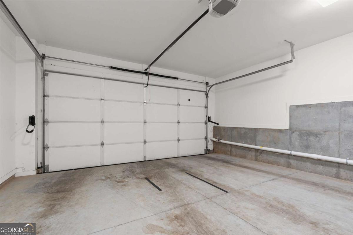 1463 La France Street Ne # 13 Property Photo 37