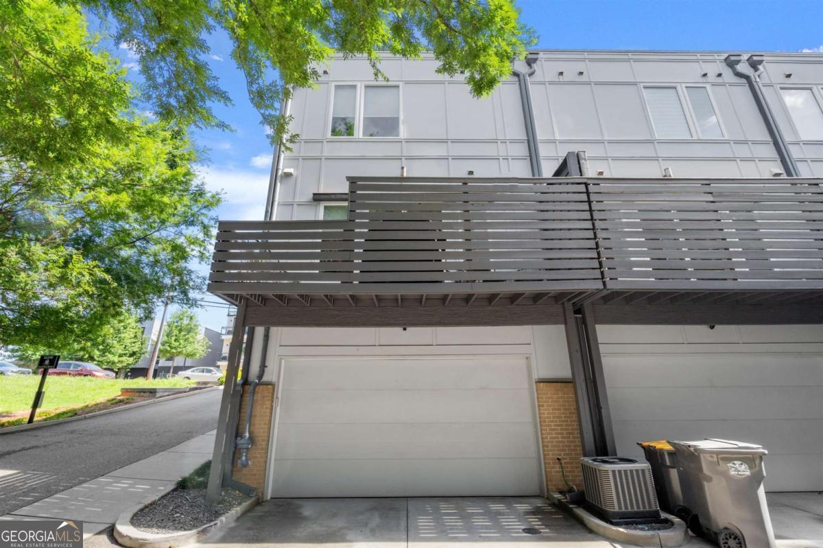 1463 La France Street Ne # 13 Property Photo 39