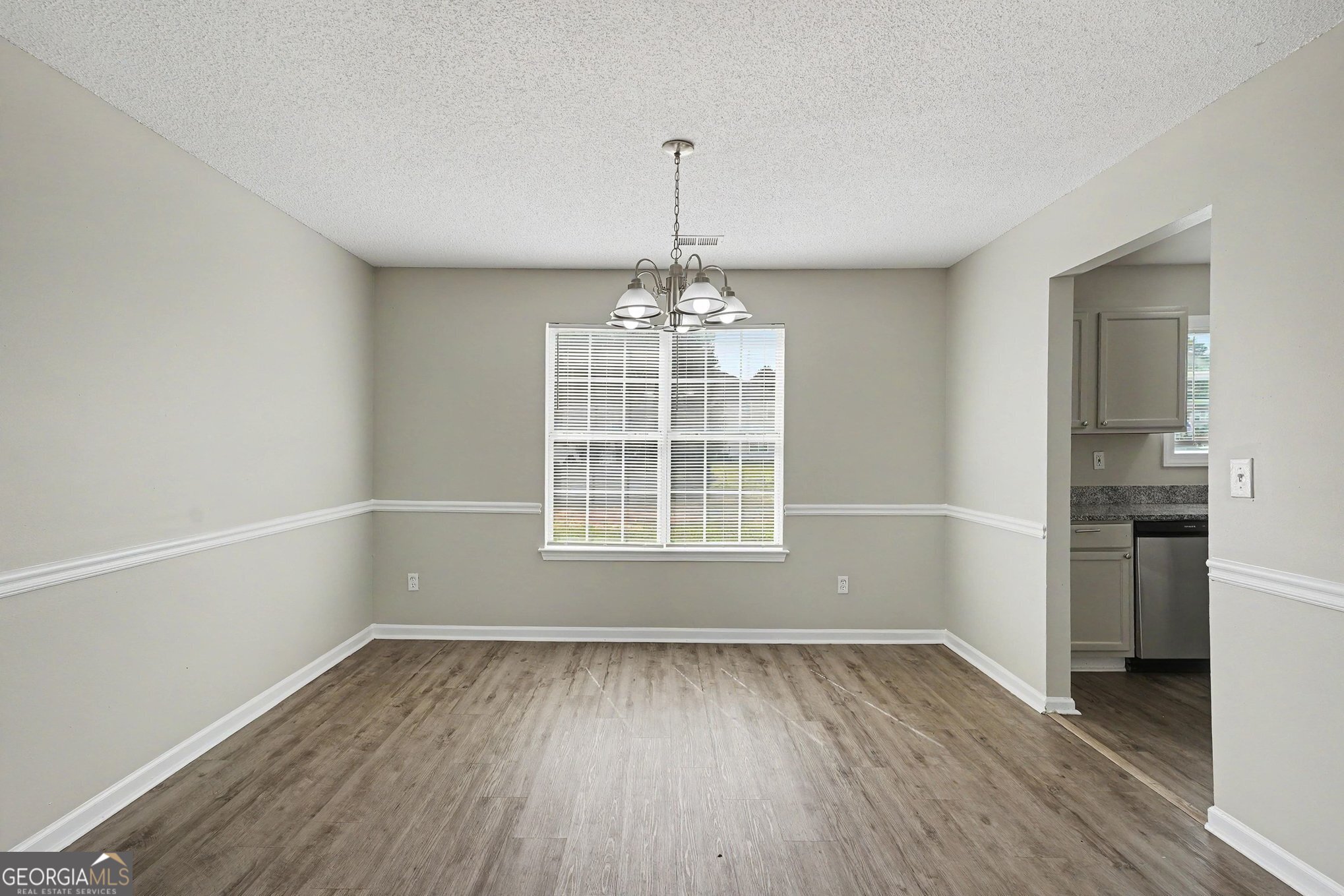 2909 Crabapple Circle Se Property Photo 6
