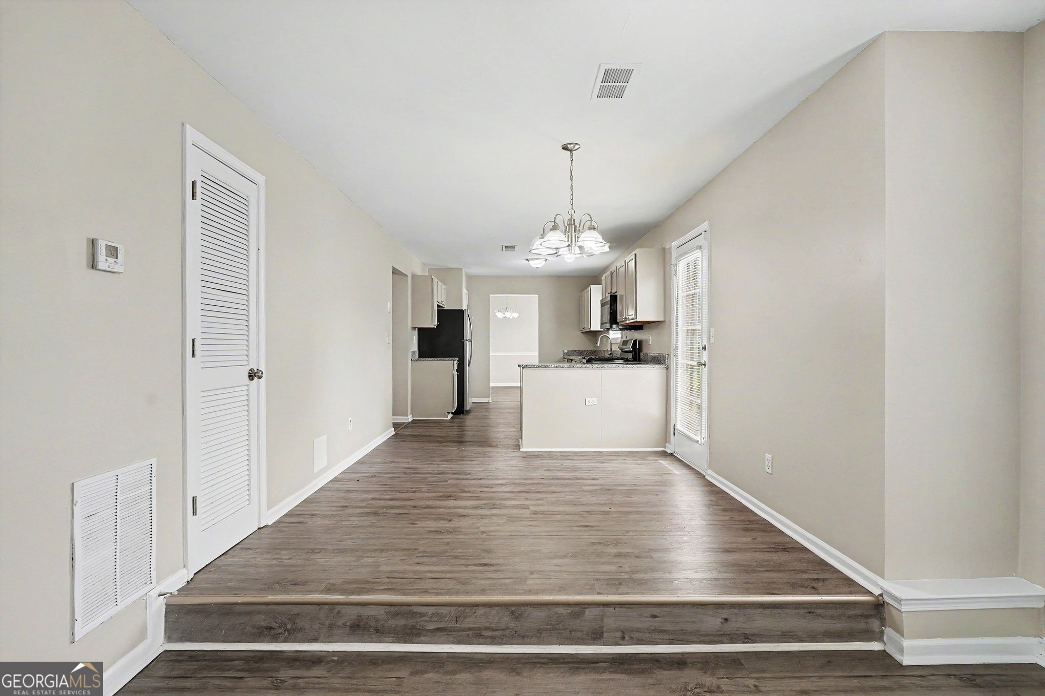 2909 Crabapple Circle Se Property Photo 10
