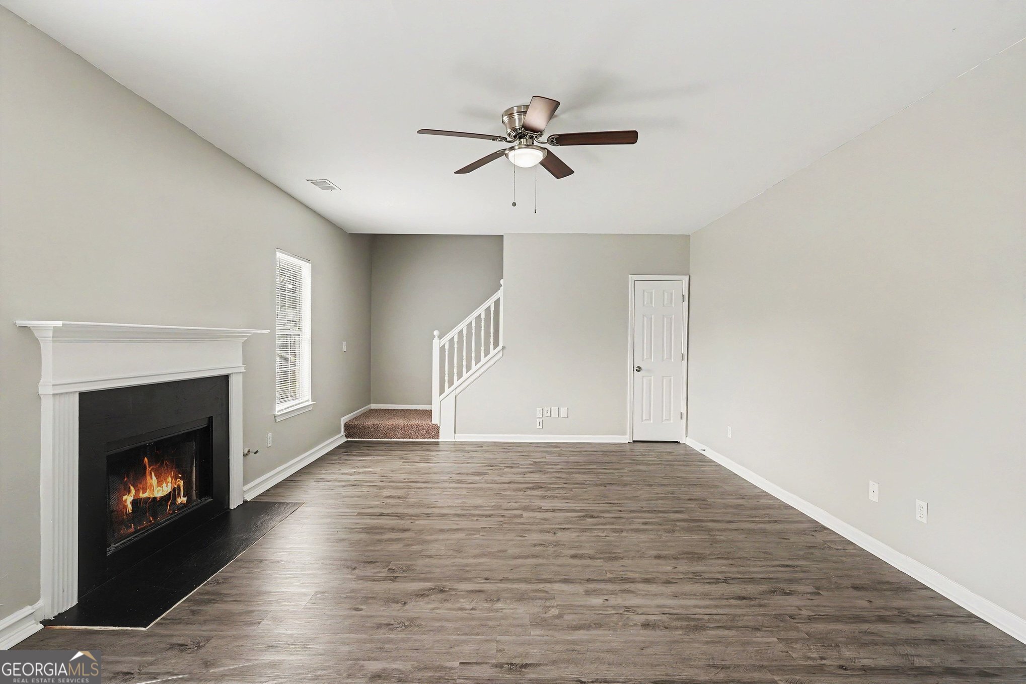 2909 Crabapple Circle Se Property Photo 14