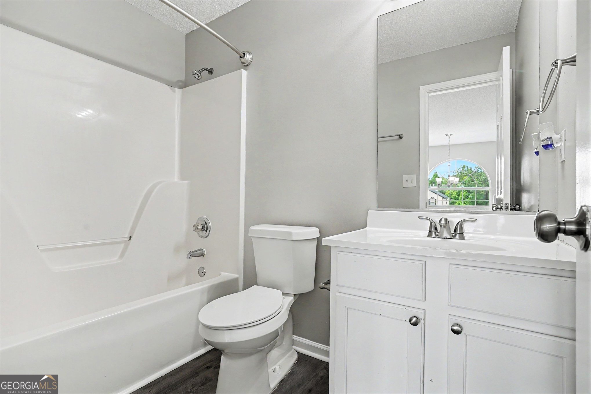 2909 Crabapple Circle Se Property Photo 15