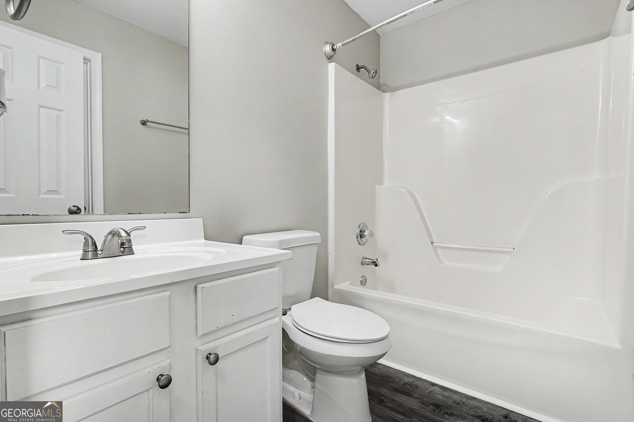 2909 Crabapple Circle Se Property Photo 18
