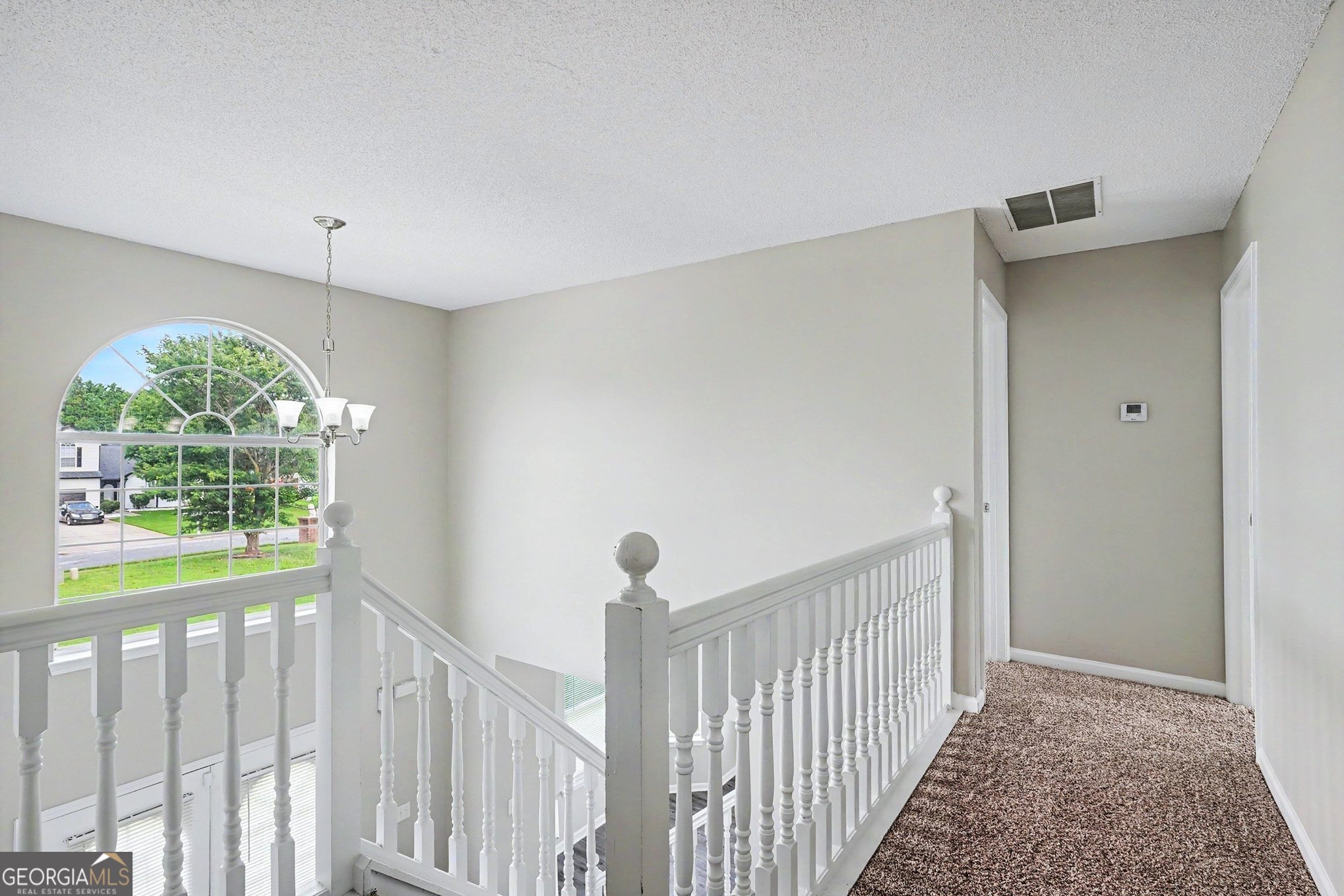 2909 Crabapple Circle Se Property Photo 19