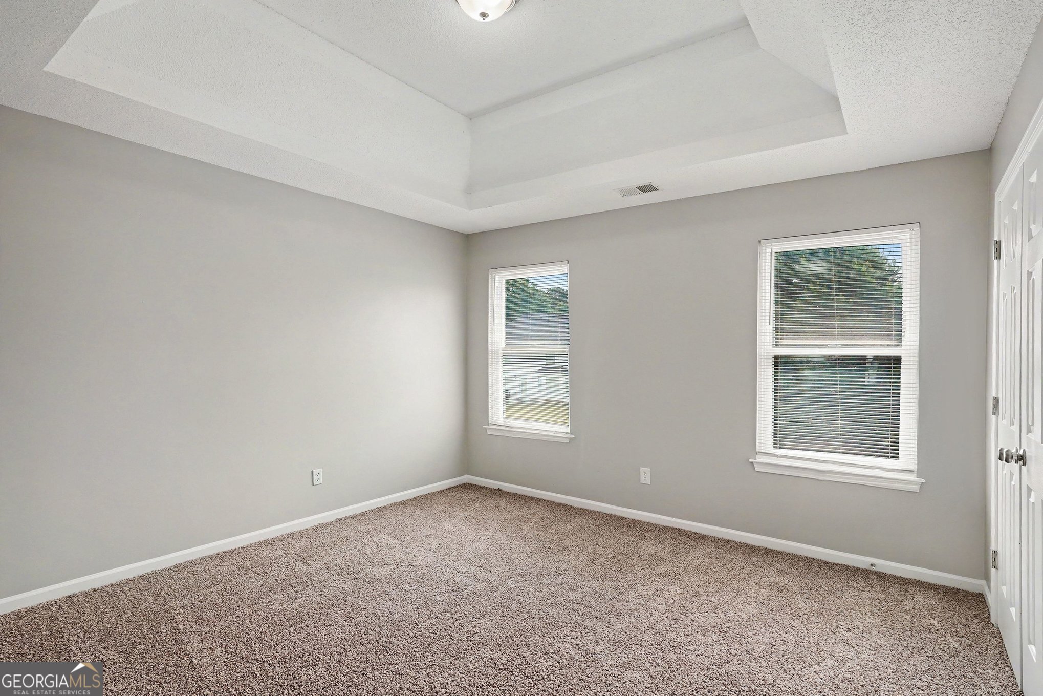 2909 Crabapple Circle Se Property Photo 21