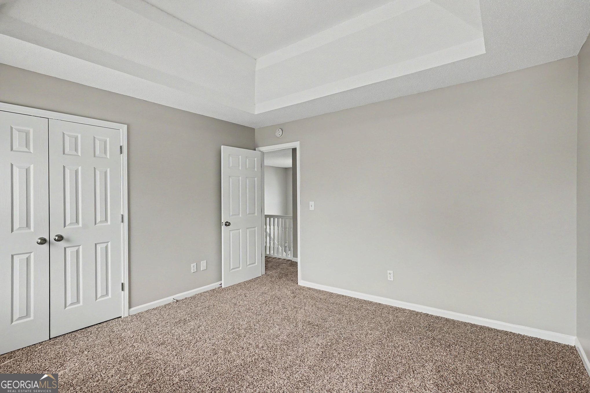 2909 Crabapple Circle Se Property Photo 23