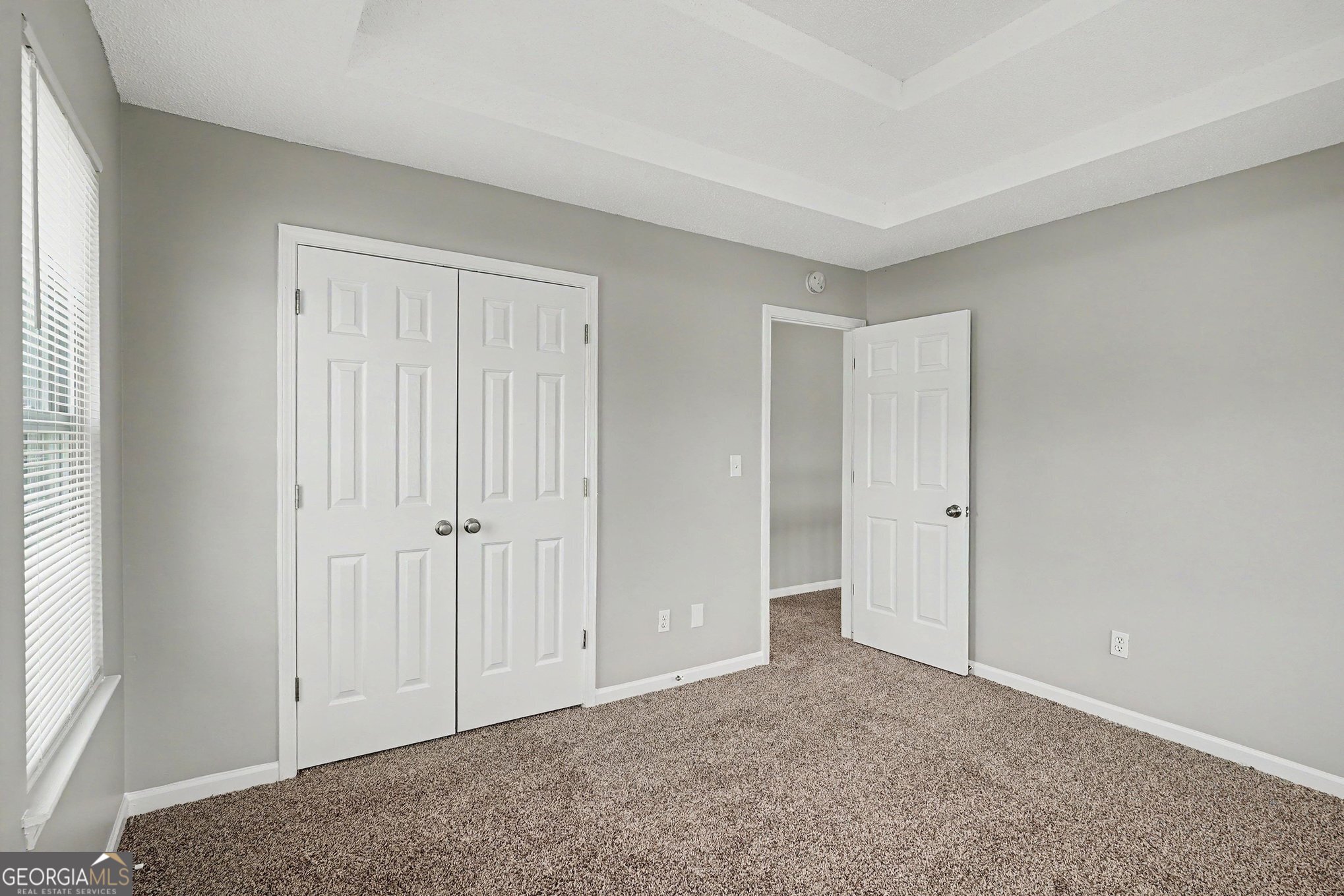 2909 Crabapple Circle Se Property Photo 24