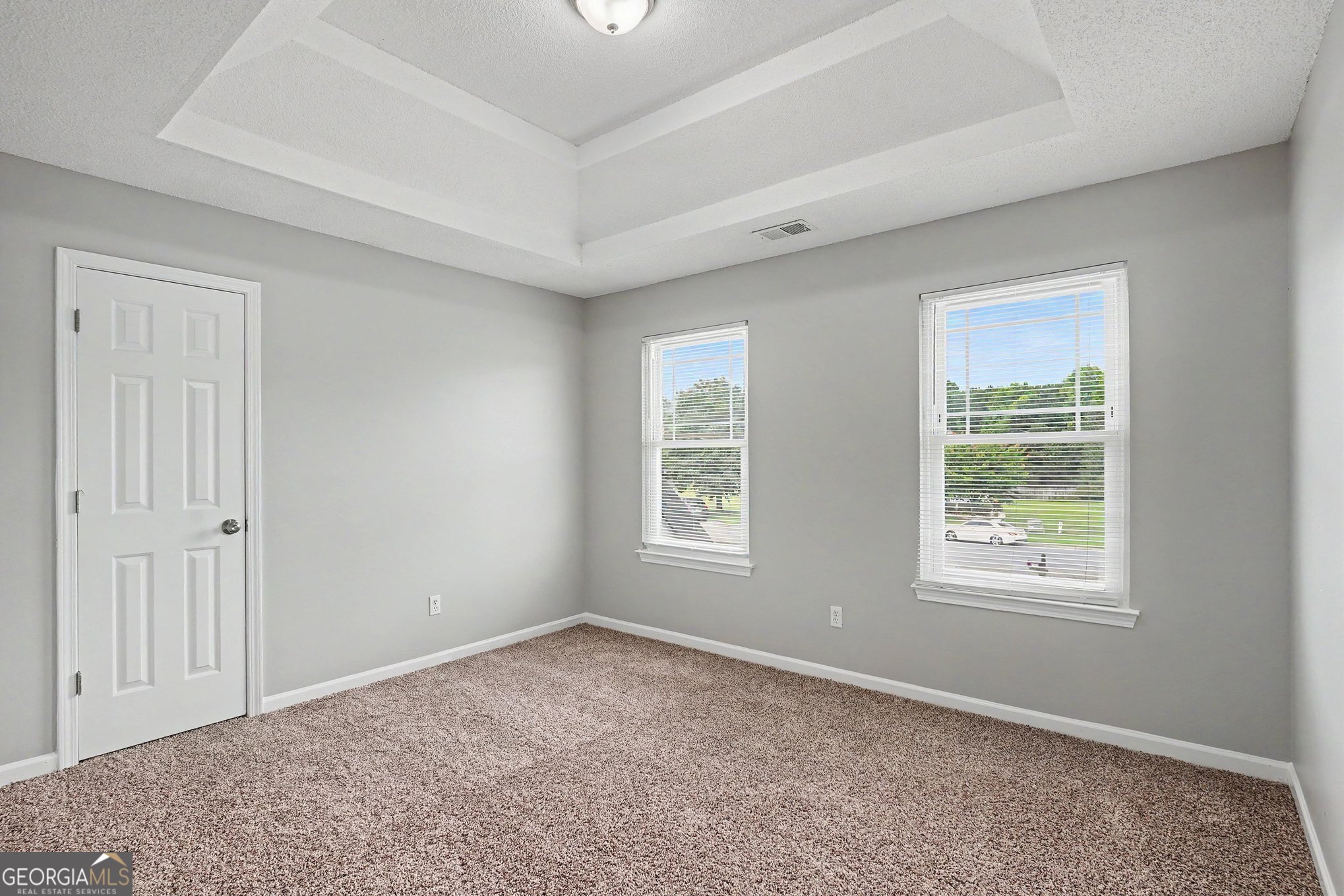 2909 Crabapple Circle Se Property Photo 25
